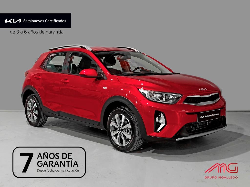 kia-stonic-10-t-gdi-mhev-100cv-concept-en-murcia-79d97f81b786ee78f0efd02a0cf87425