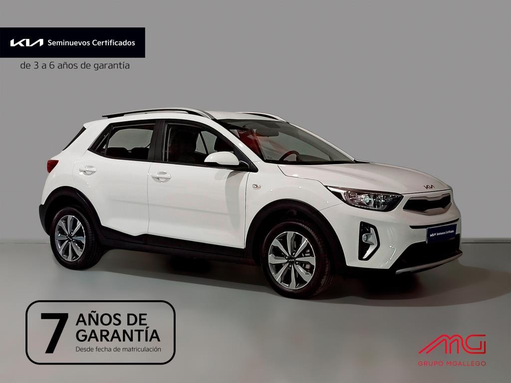 kia-stonic-12-dpi-concept-en-murcia-89a30c3f9e53435322be288dd89c0b47
