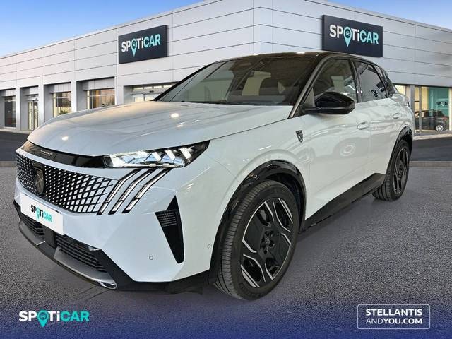 gt-electrico-157kw-en-barcelona-aa2ffe832ff2db6b88ef3e7c9878e5e7