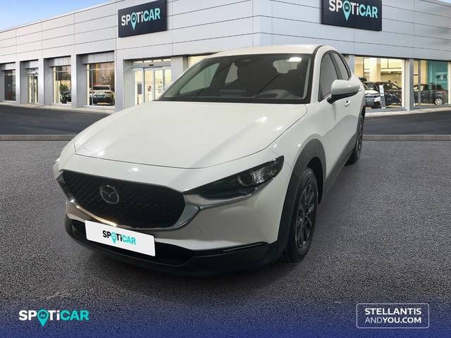 mazda-cx-30-25l-e-skyact-g-mhev-103kw-prime-line-mt-en-barcelona-f6904ab9793e6ed48aa01bc6b92905d6