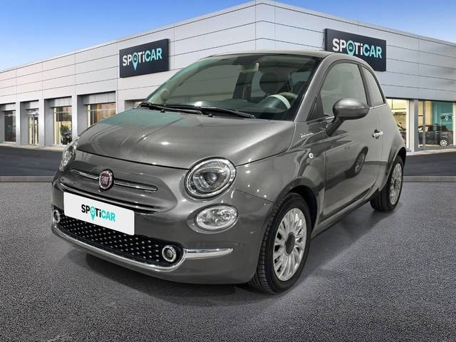 fiat-500-dolcevita-10-hybrid-51kw-70-cv-en-cadiz-f850db143a0d59dea4c9c8a0e93a9d08