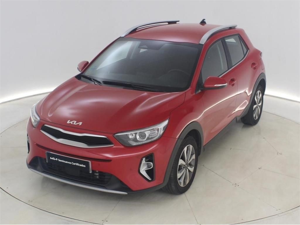 kia-stonic-10-t-gdi-74kw-100cv-mhev-mt-drive-en-barcelona-9d6a2ba47e01bc6a99c5f08c42bcf783