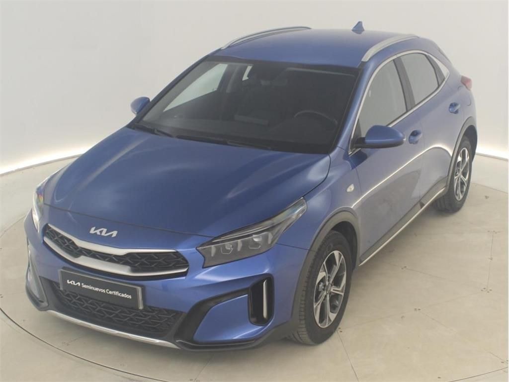 kia-xceed-15-mhev-imt-drive-118kw-160cv-en-barcelona-a3168cfbfc37043e85ae734da269d233