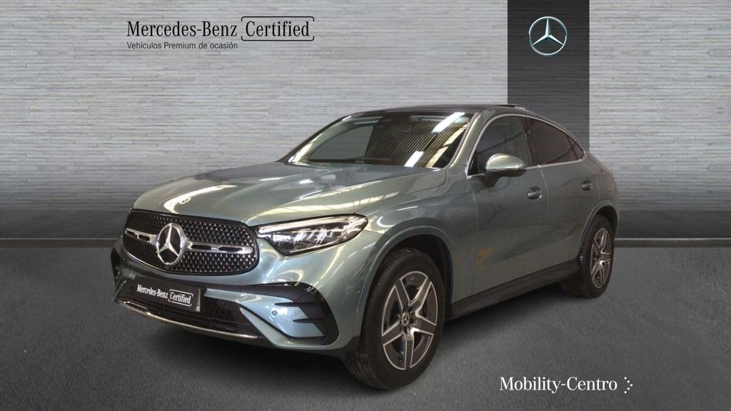 glc-300-e-4matic-amg-line-en-madrid-57917ef759b2f3179b7c5d16a135c532