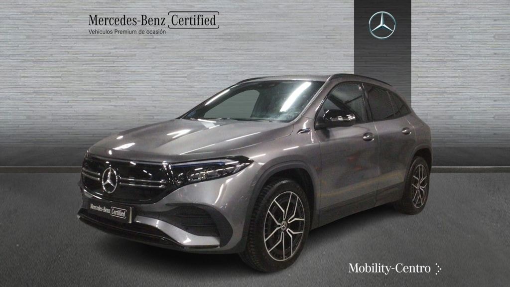 mercedes-eqa-eqa-250-amg-line-en-madrid-91be0ab9d08e9b310db81ebc8fc52815