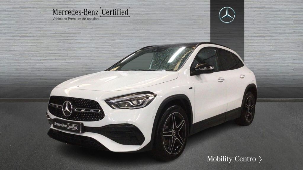 mercedes-gla-gla-250-e-amg-line-euro-6d-en-madrid-f4a9dbb0ce10b132d58d8d04844f63da