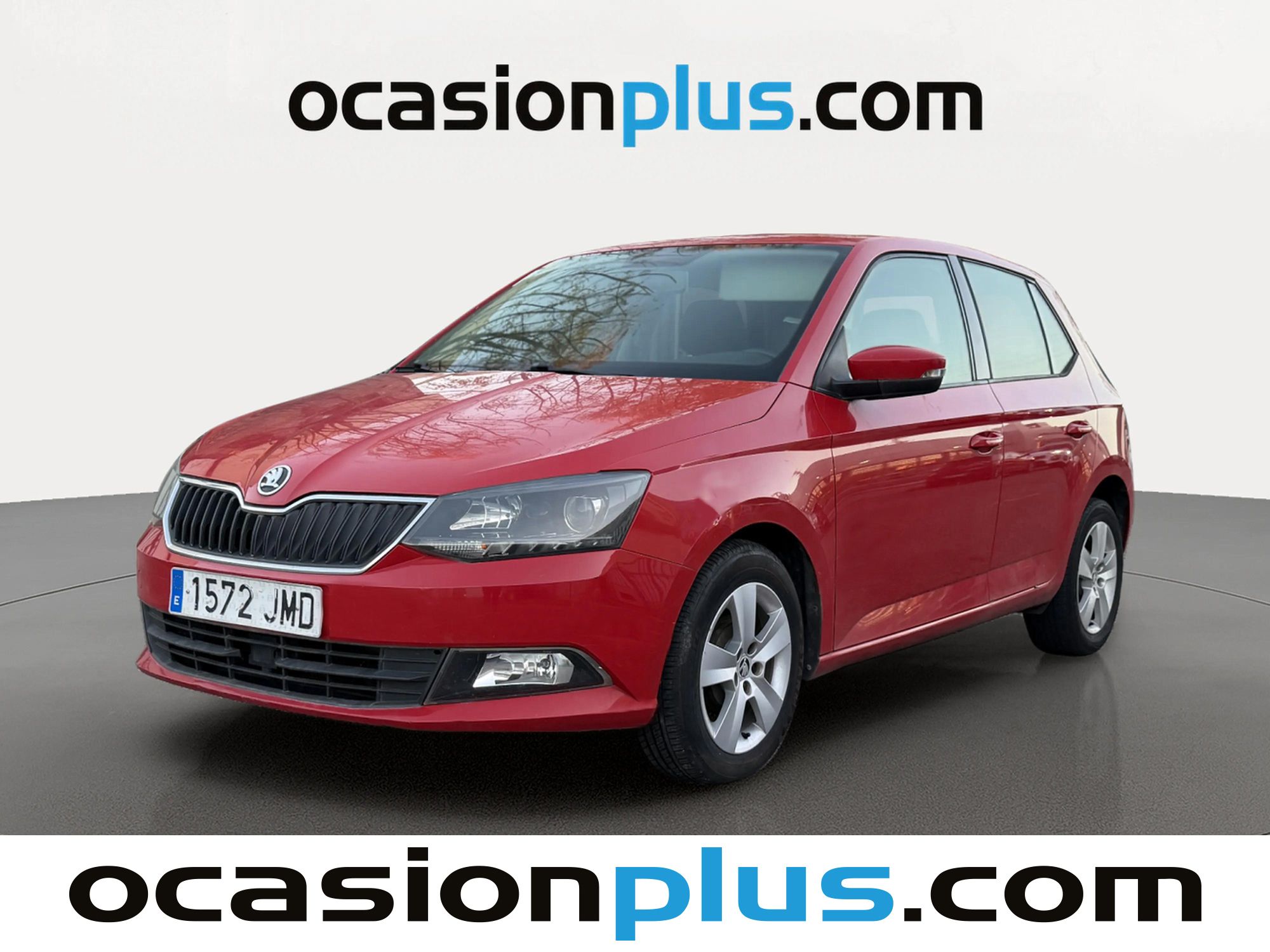 skoda-fabia-10-mpi-ambition-75-cv-en-madrid-185ef389782639c83ff5afc20225dfed