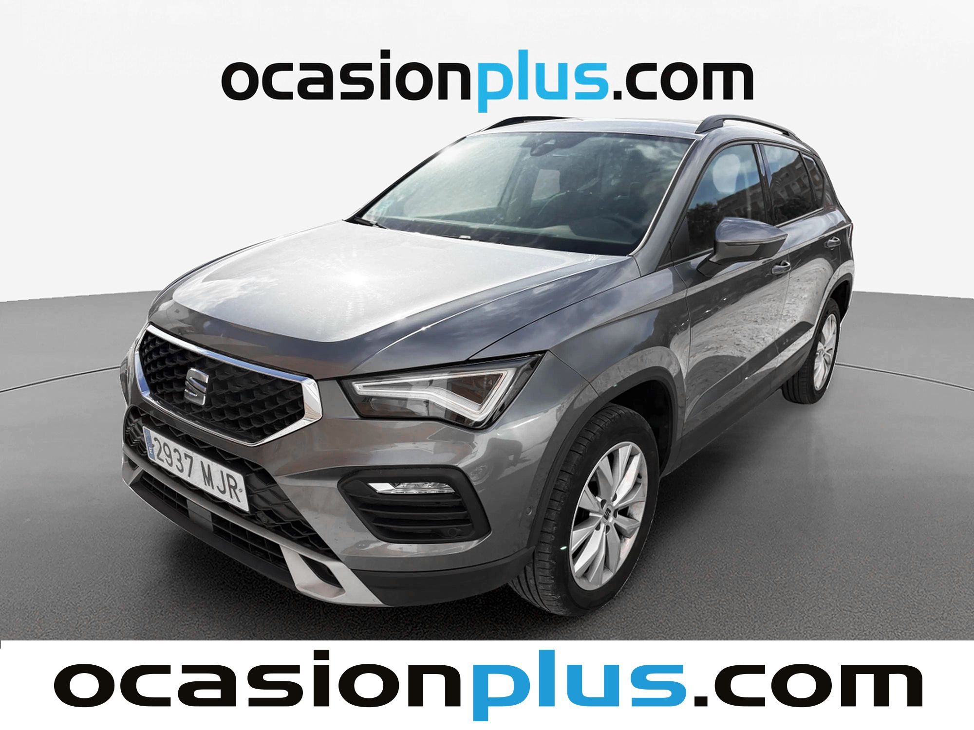 seat-ateca-15-tsi-s-and-s-style-xl-150-cv-en-madrid-ac1209c5a0014e25f3da82472b0513c2