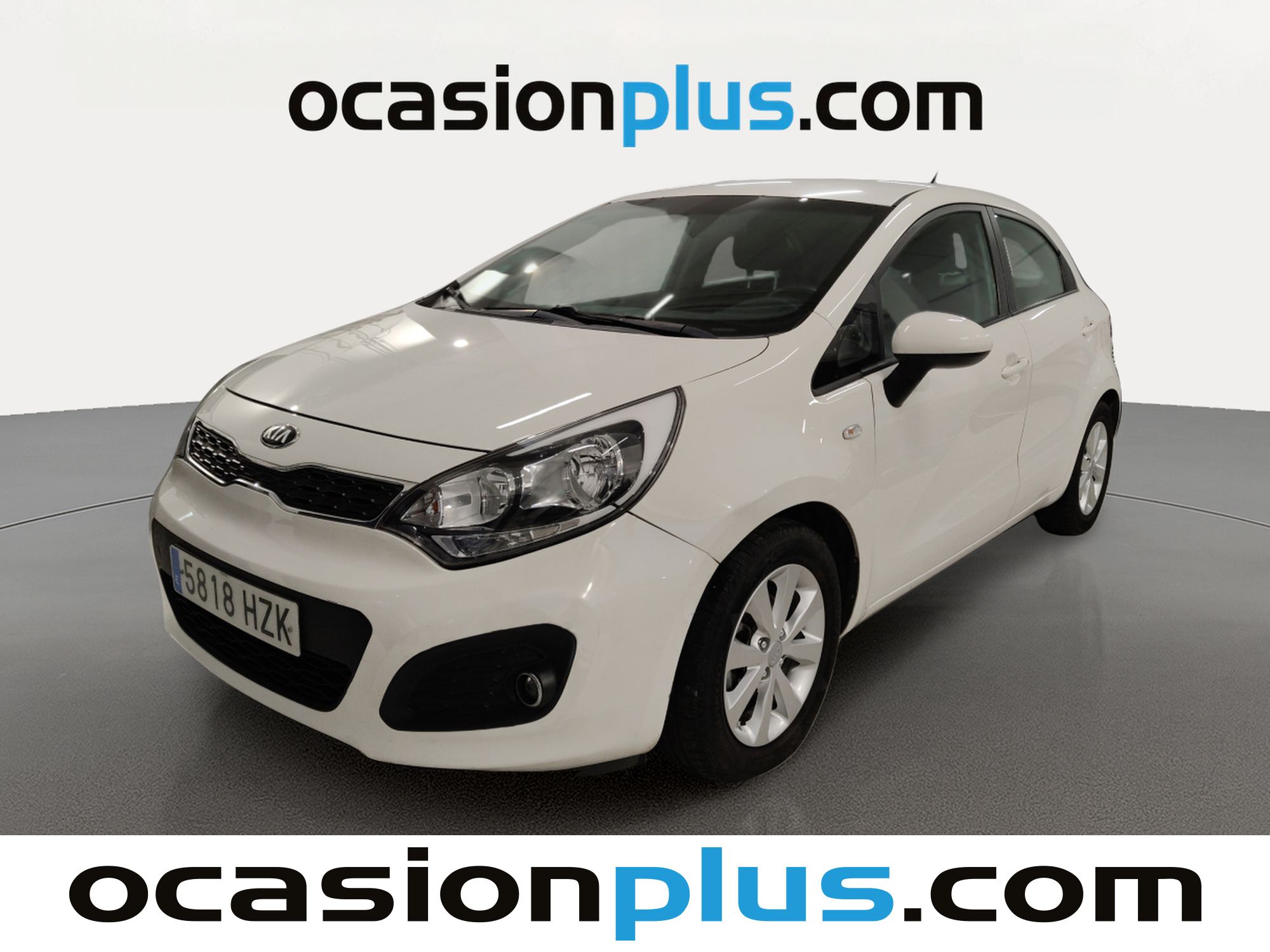 kia-rio-12-cvvt-drive-85-cv-en-madrid-0087b56be18f943e7a82272222217f91