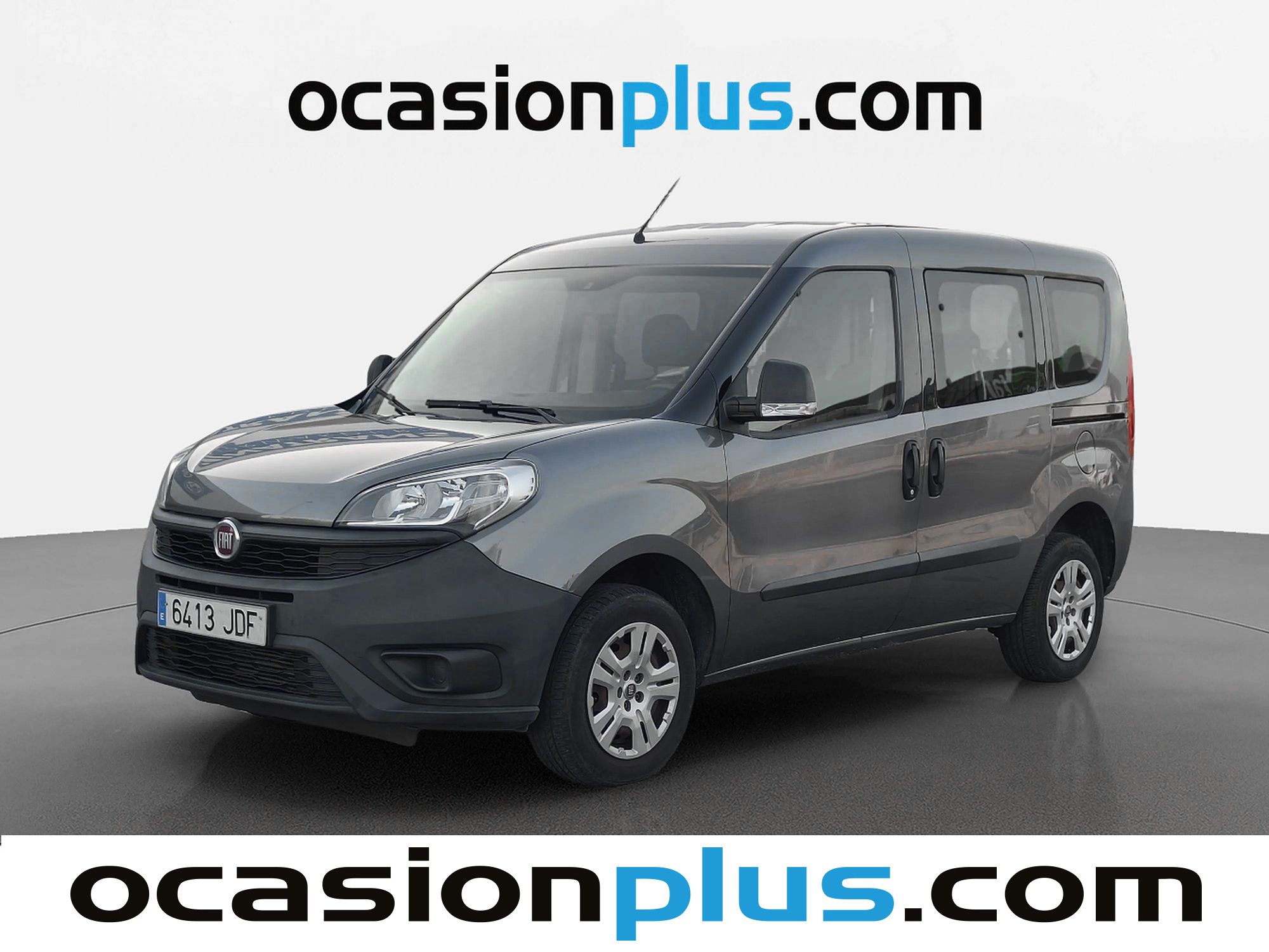 fiat-doblo-13-multijet-pop-n1-90-cv-en-madrid-f8a08790633496664d1f71ffc8d27b48