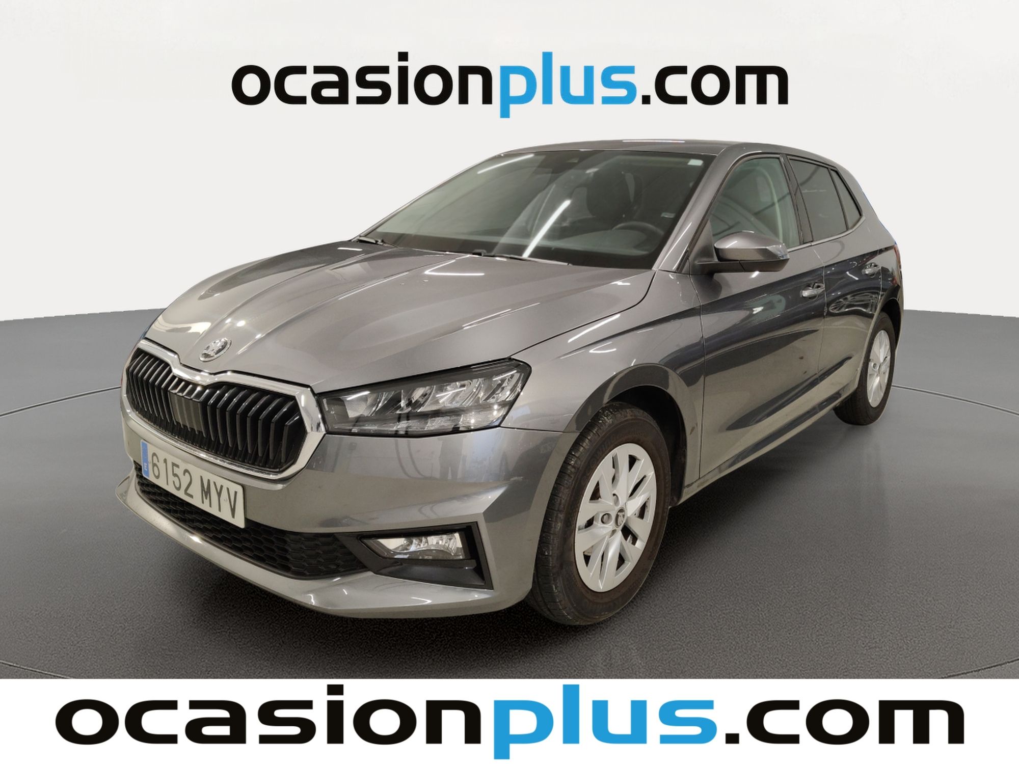 skoda-fabia-10-tsi-selection-95-cv-en-madrid-90a5a5c0bca910c38b105ae1d65ff176