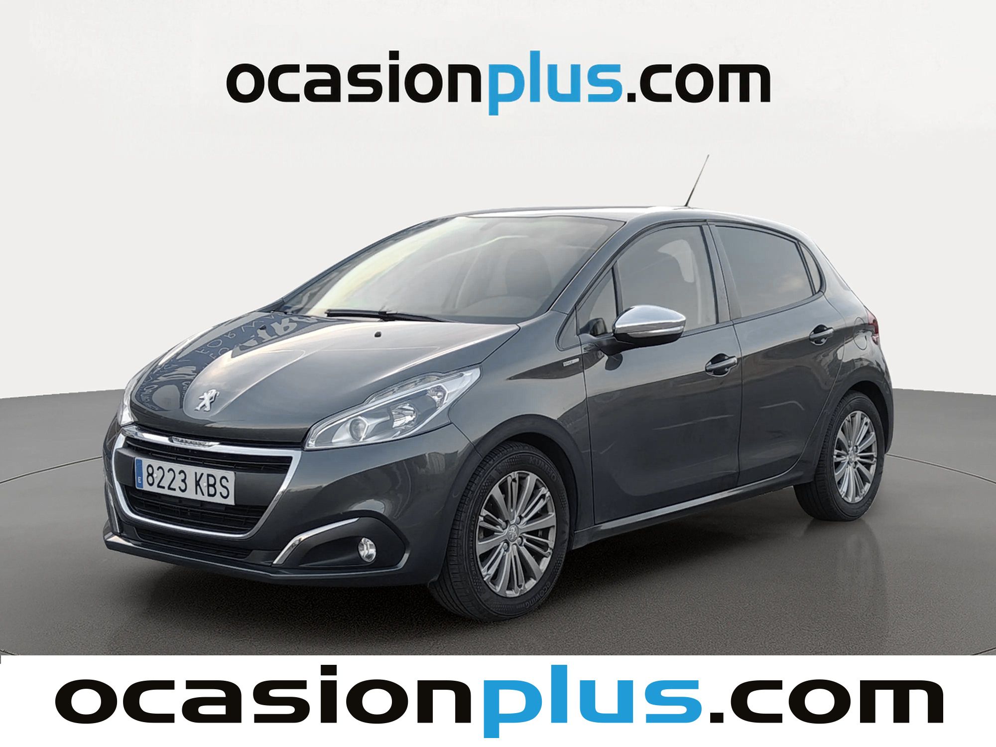 peugeot-208-16-bluehdi-style-100-cv-en-madrid-ed3ce818e02bcec452ebda5b95b7e5d0