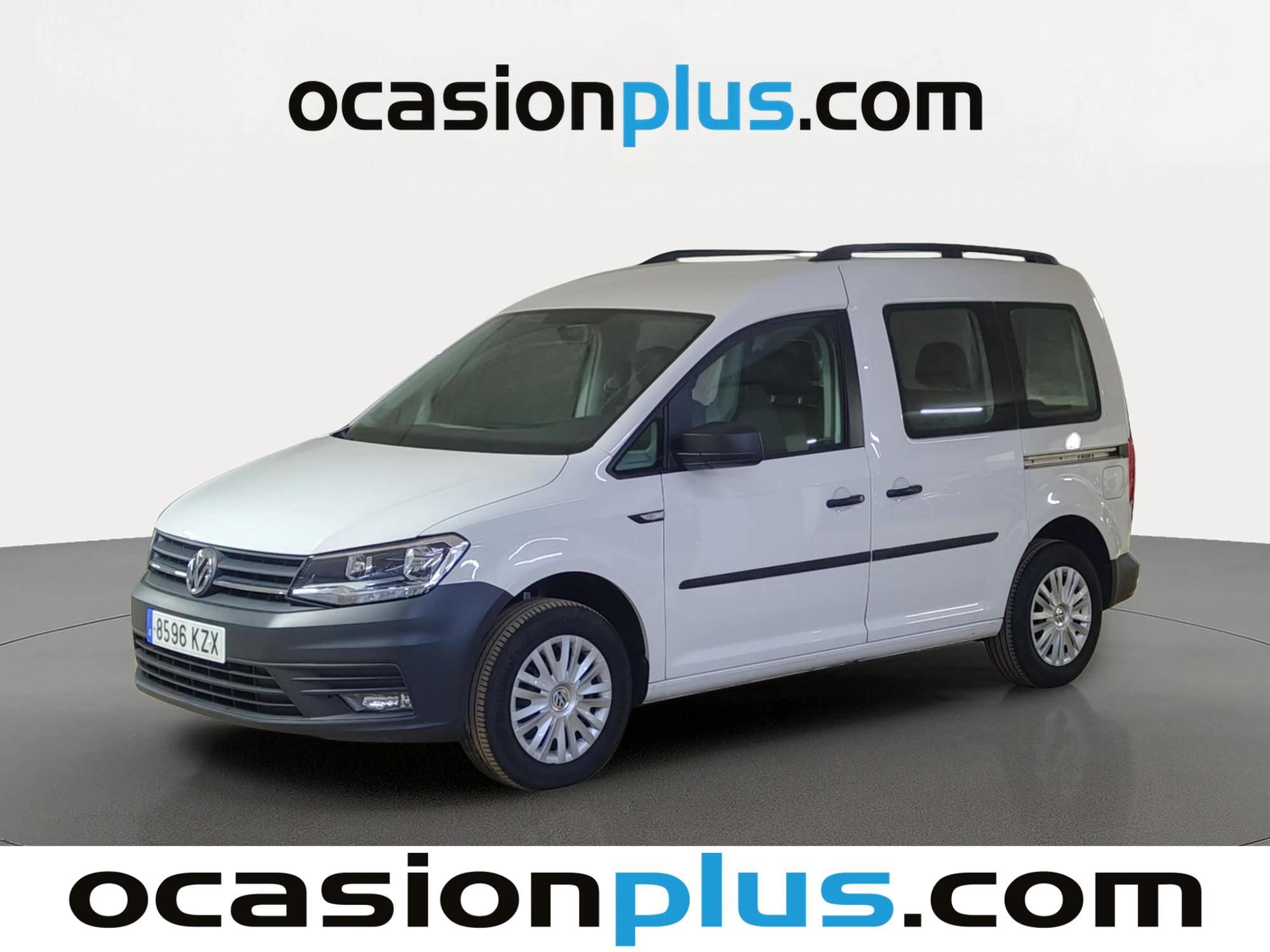 volkswagen-caddy-profesional-kombi-20-tdi-bmt-102-cv-en-madrid-1e8568d3a48cf87254e48b20d6a67624