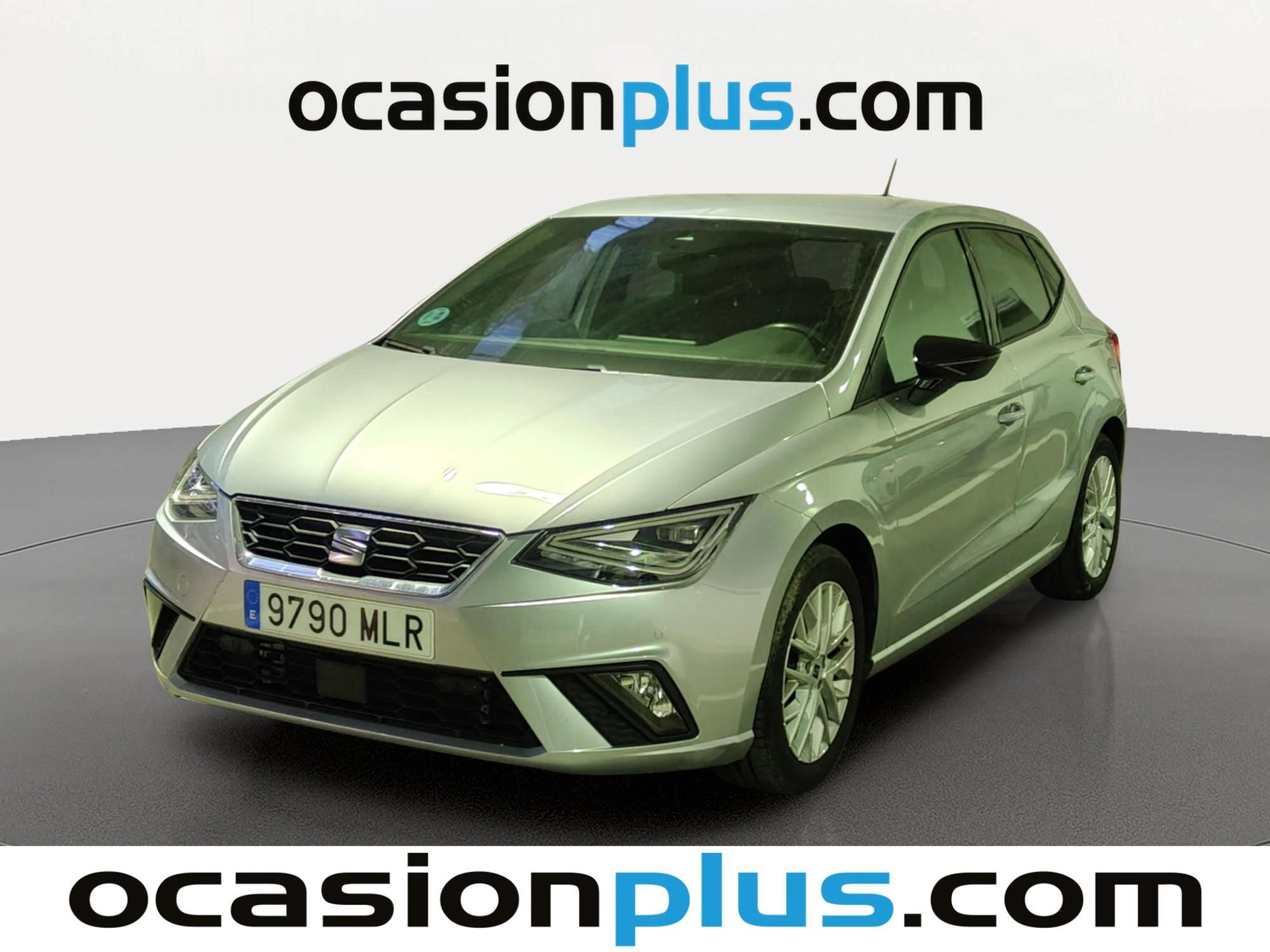seat-ibiza-10-tsi-s-and-s-fr-xl-110-cv-en-madrid-6b535278c814eac27fe4b7e4de20000d