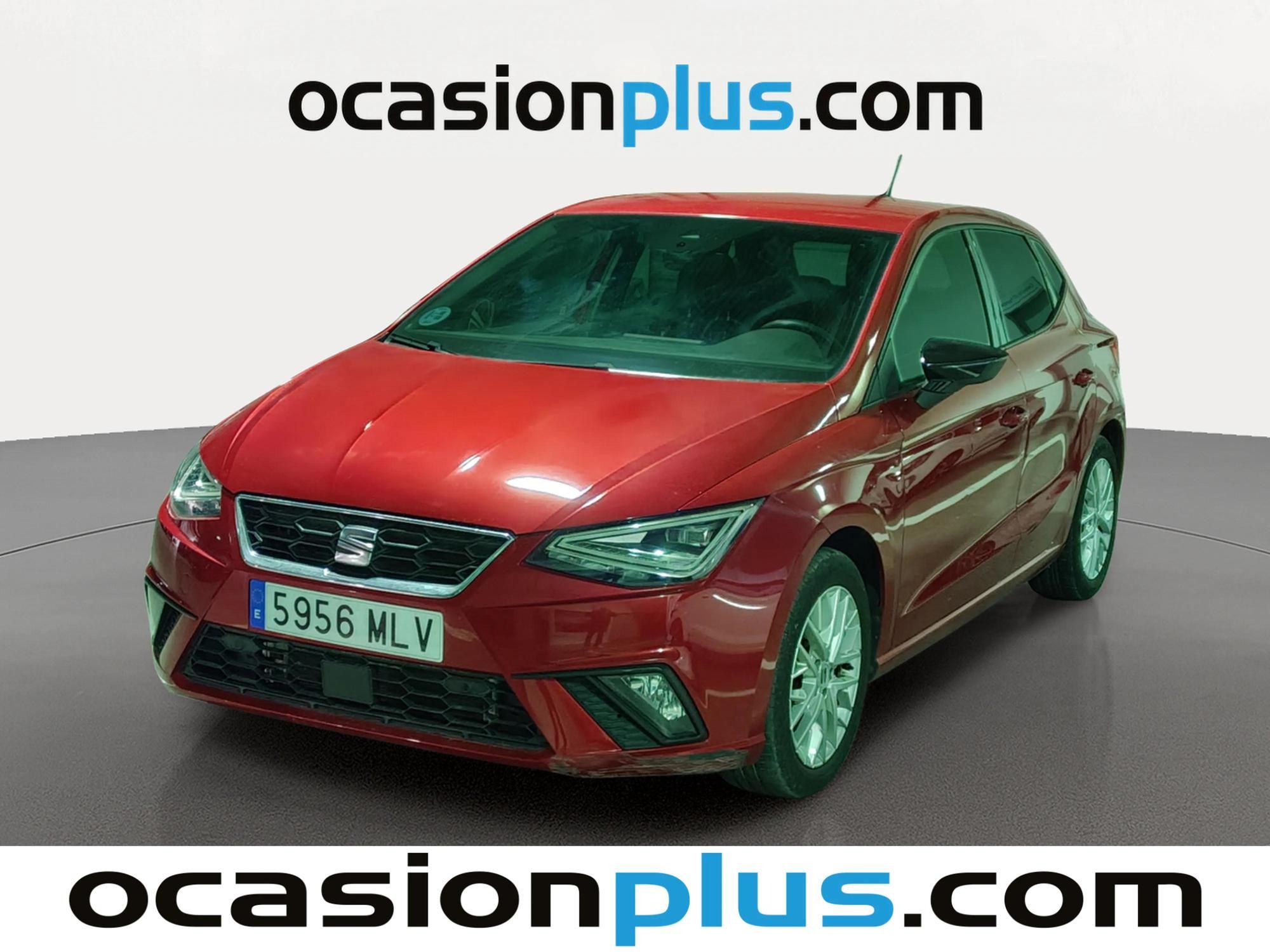 seat-ibiza-10-tsi-s-and-s-fr-xl-110-cv-en-madrid-d3095d46b5dd8b1ab3473489388b1d85