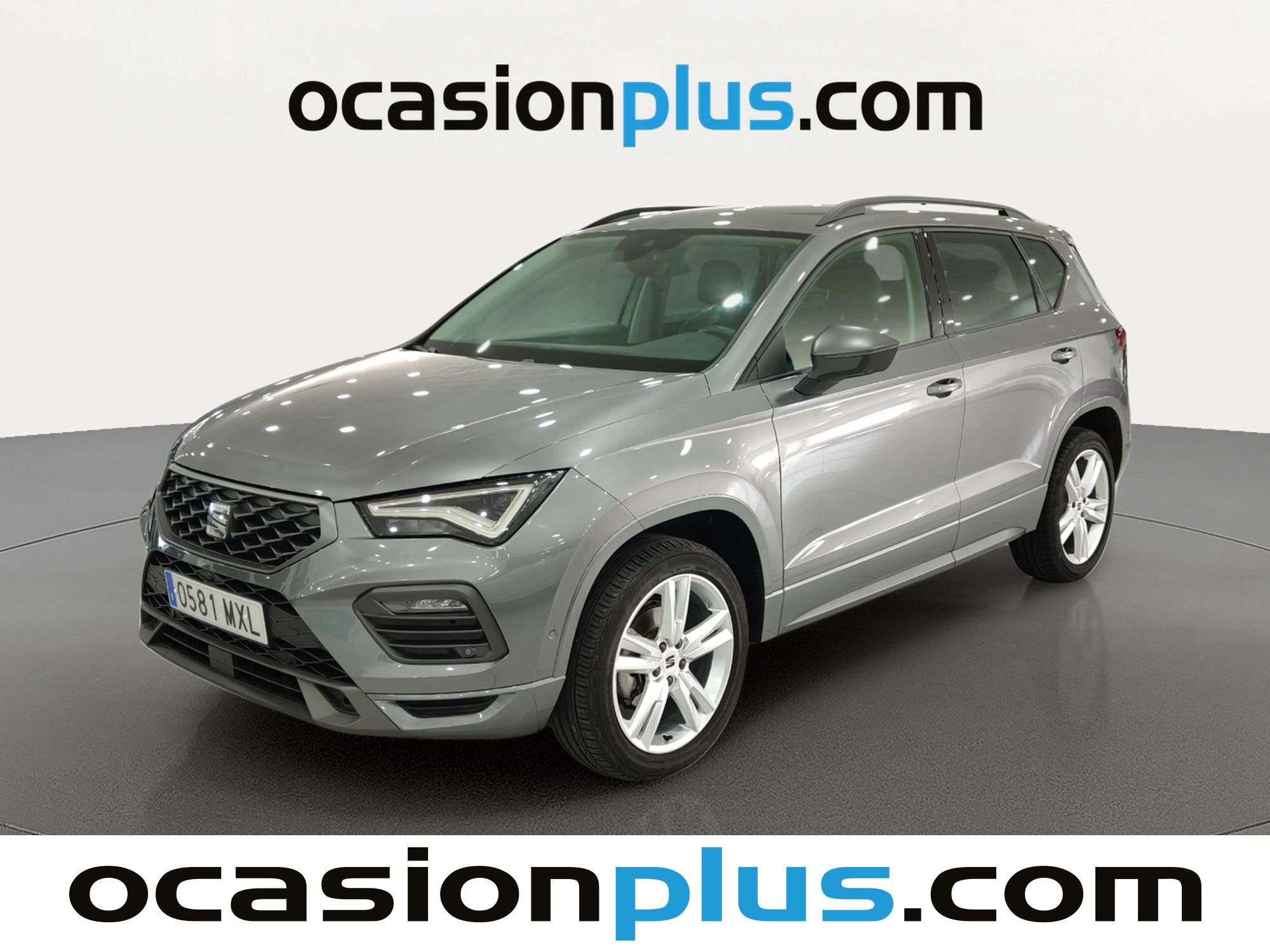 seat-ateca-10-tsi-fr-special-edition-115-cv-en-madrid-af1583dd5651e9e904c50efc67de29a8