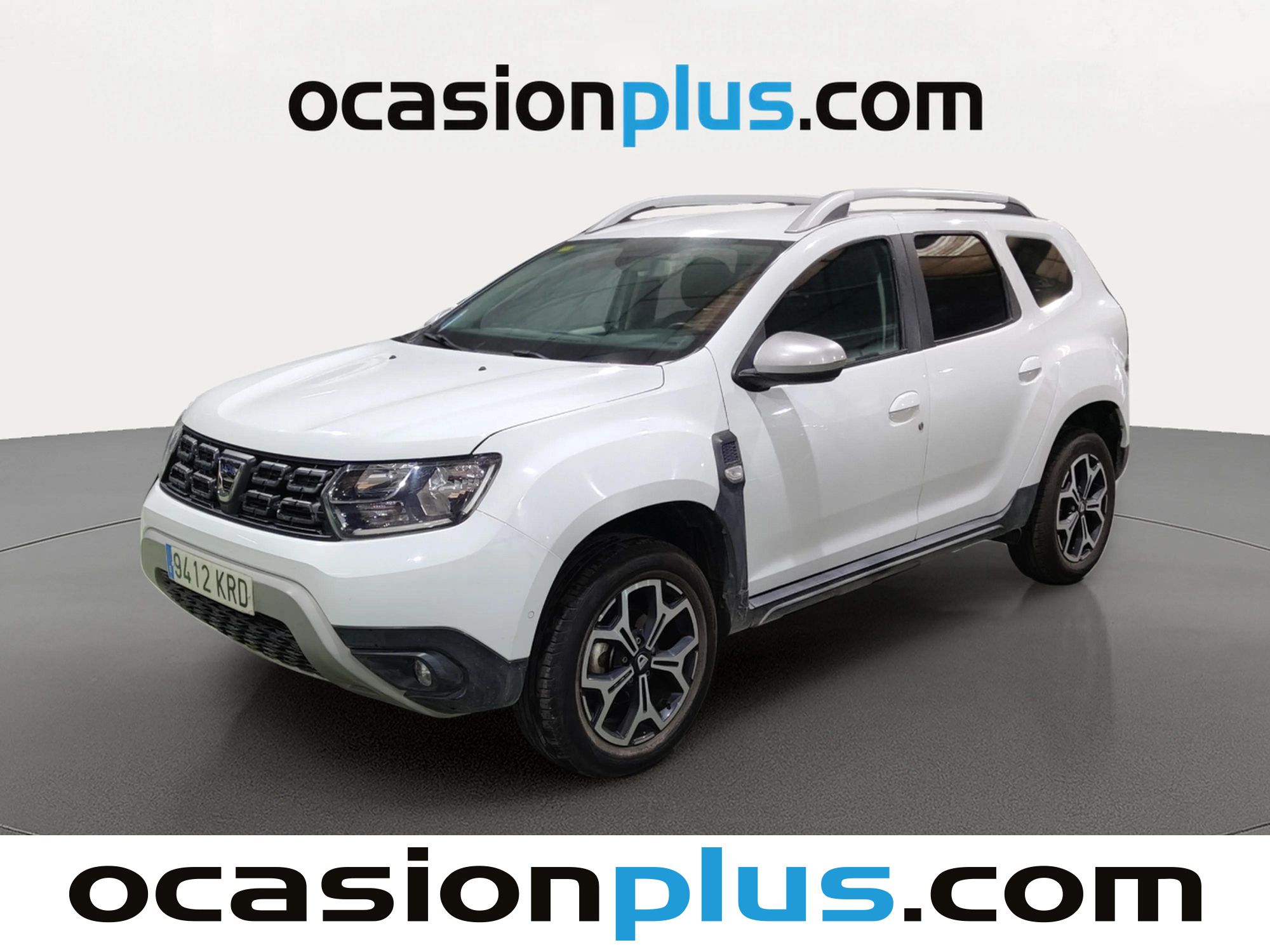dacia-duster-16-prestige-4x2-115-cv-en-madrid-ba0206a7df56060bafd1e5569c3e0313