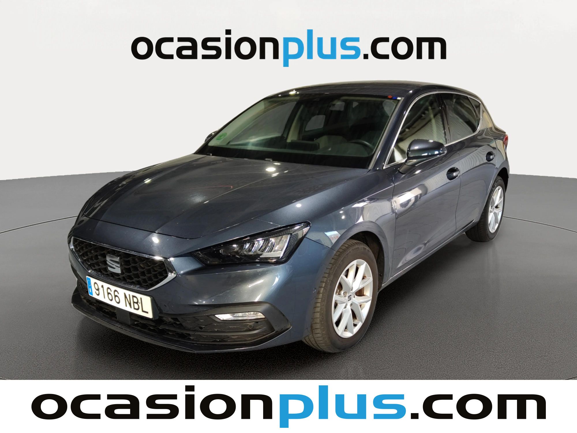 seat-leon-20-tdi-s-and-s-style-xl-116-cv-en-madrid-d695eeebde051018f881d6d0d45f6a47