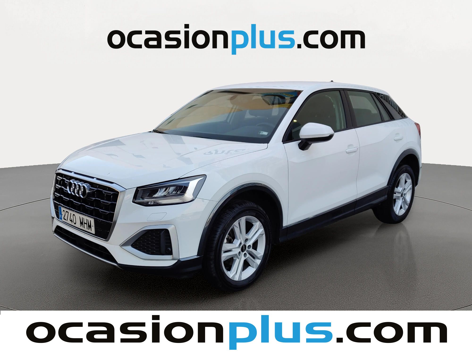 audi-q2-advanced-30-tdi-116-cv-en-madrid-2ccd15cc0baeaf14db9da007fbccc555