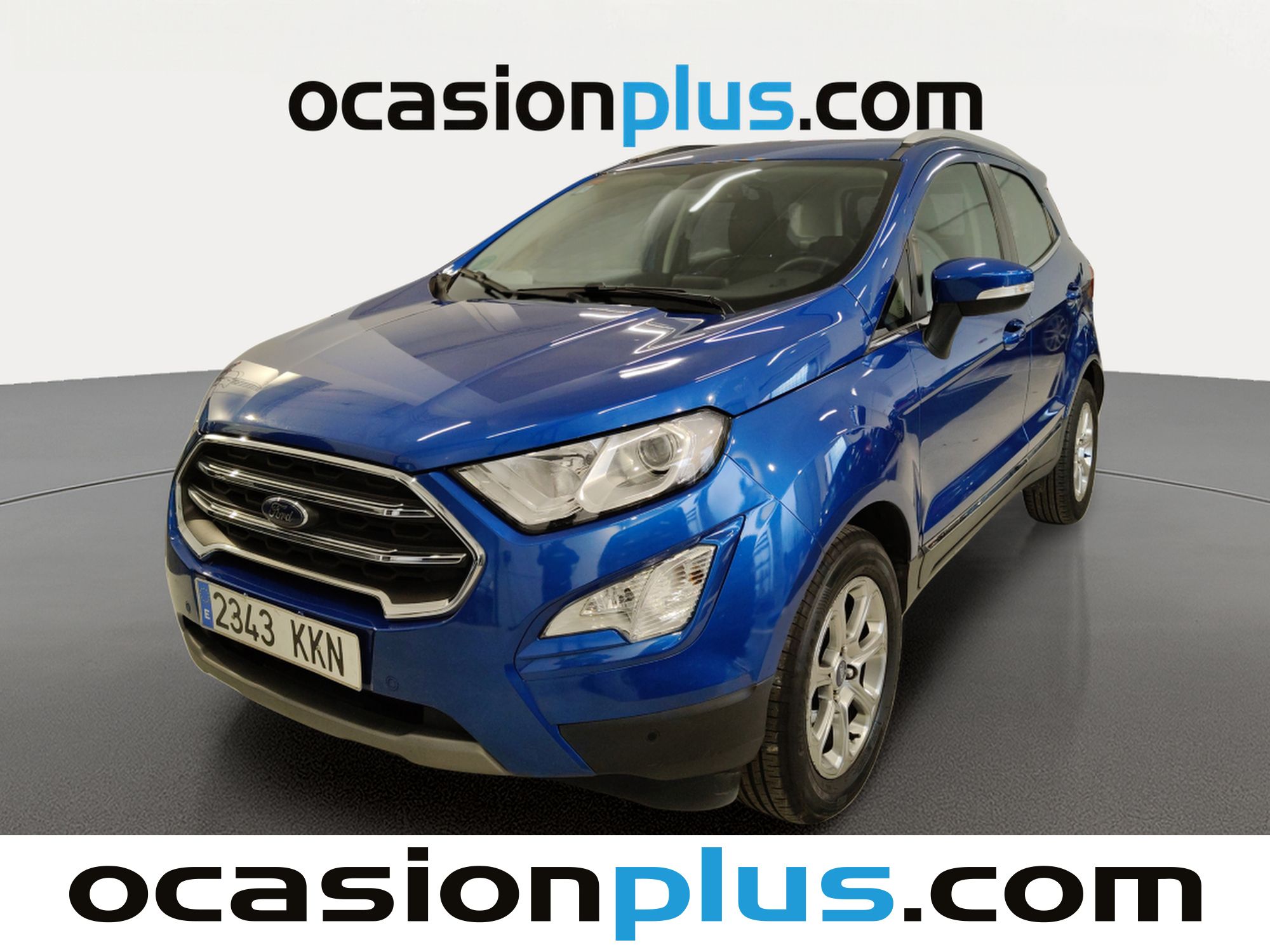 ford-ecosport-10l-ecoboost-s-and-s-titanium-125-cv-en-madrid-ae74d403d6f1bcf17e433ca4c5babb8f