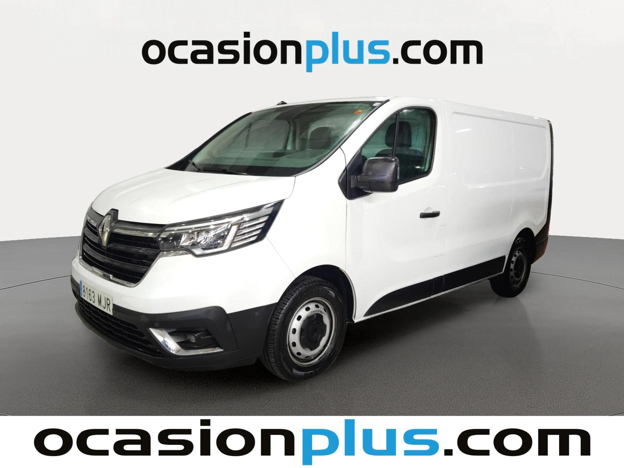 renault-trafic-furgon-l1h1-blue-dci-130-cv-en-madrid-a12323491d226e879eb066f12ba4ba34