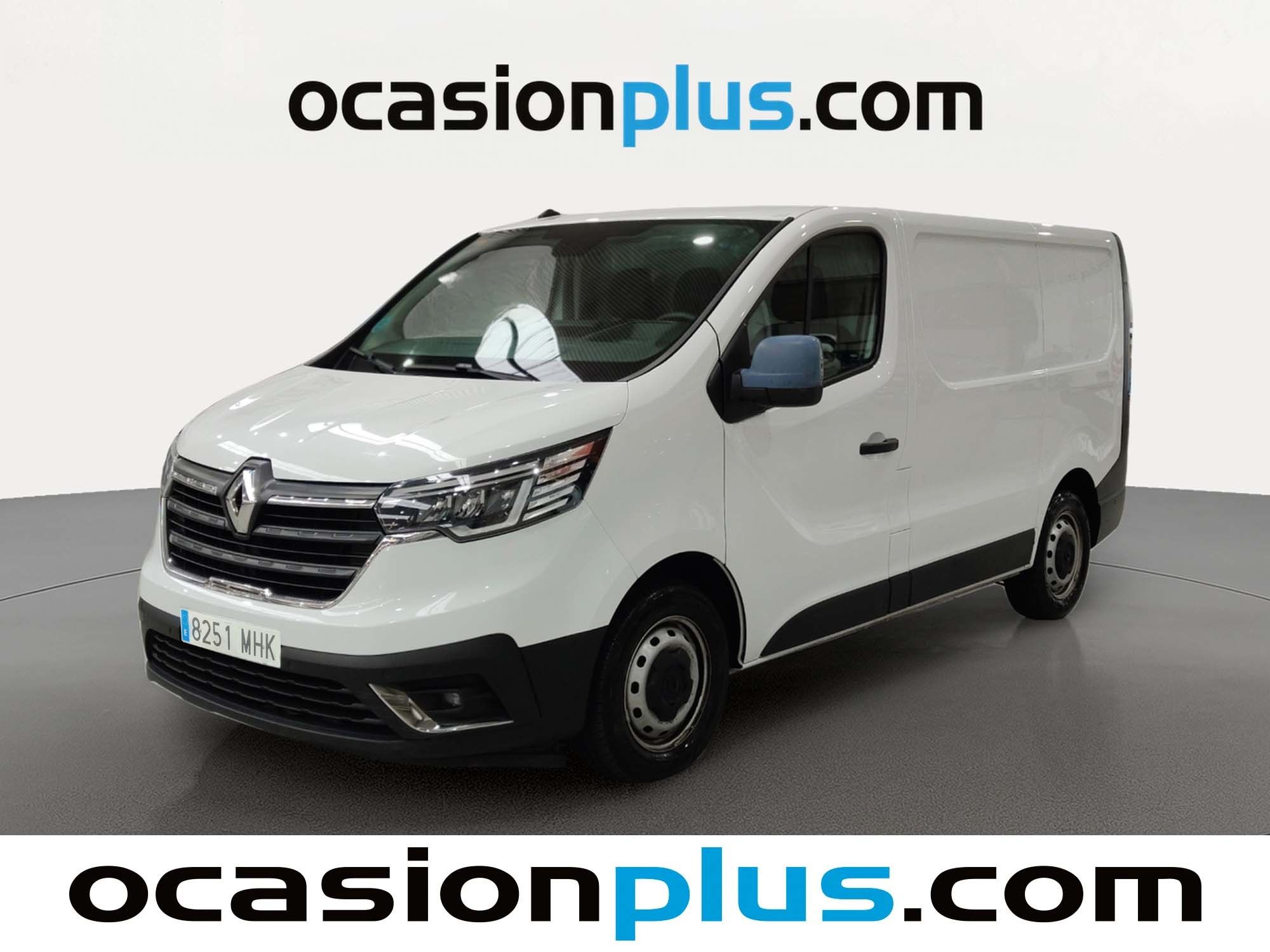 renault-trafic-furgon-furgon-l1h1-blue-dci-130-cv-en-madrid-7caf71c9f6b6726e75ff06b4e1ae93ea