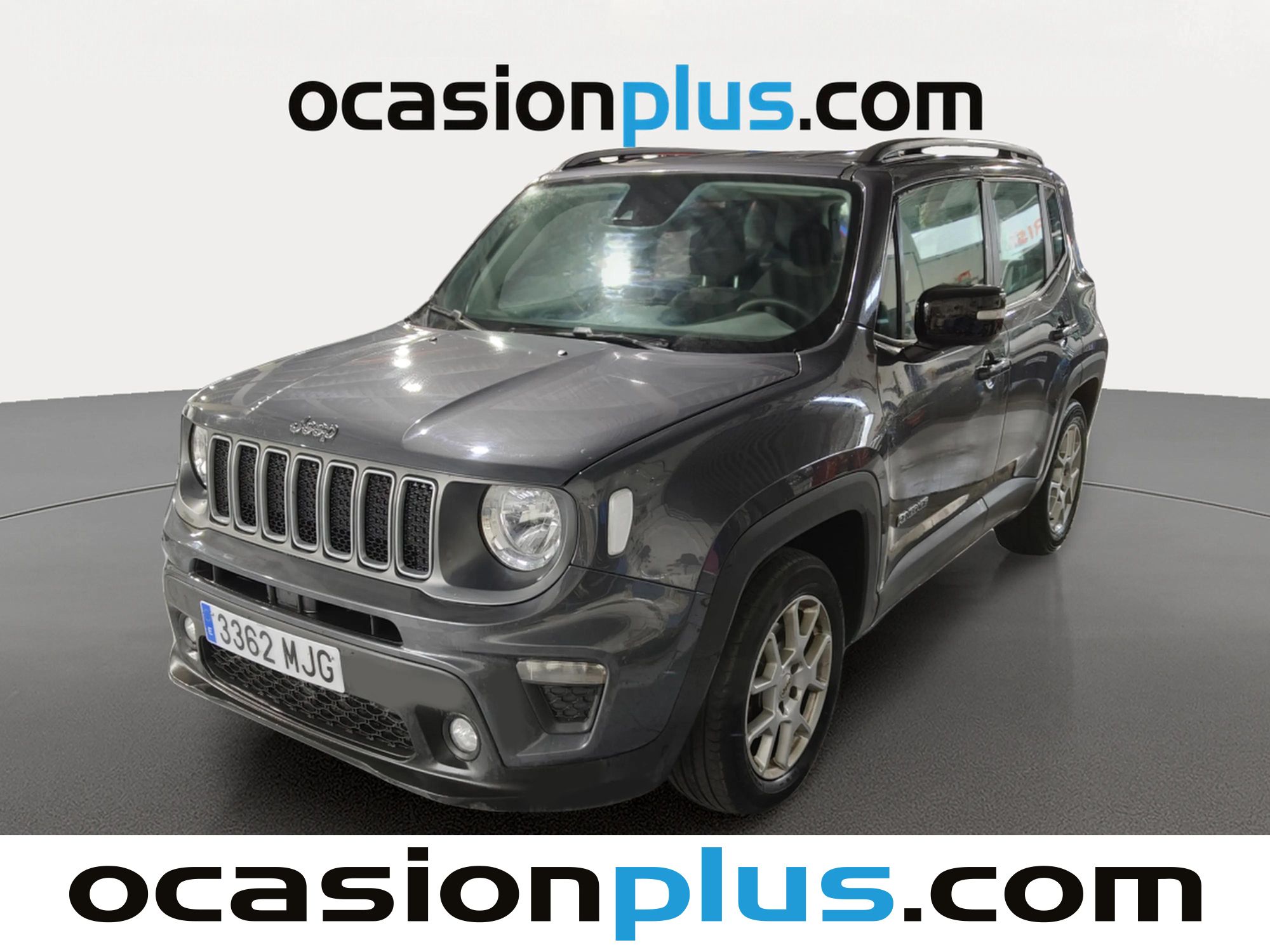 jeep-renegade-ehybrid-15-limited-atx-130-cv-en-madrid-a5fd3a2751722949e0b977e7c374fa44