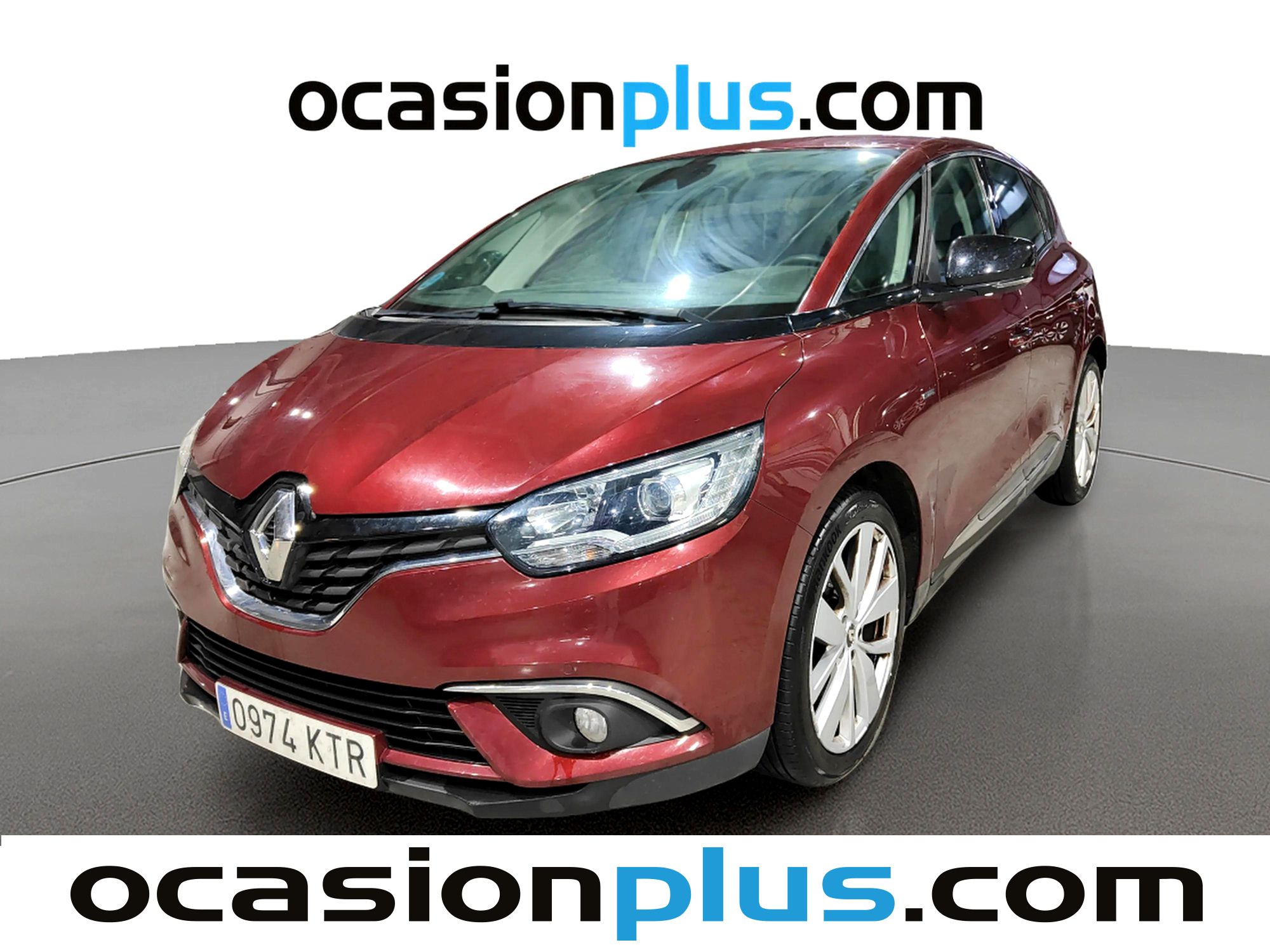 renault-scenic-renault-scenic-limited-energy-tce-140-cv-en-madrid-d47475e722ef0efaf8f8f8d92c080054