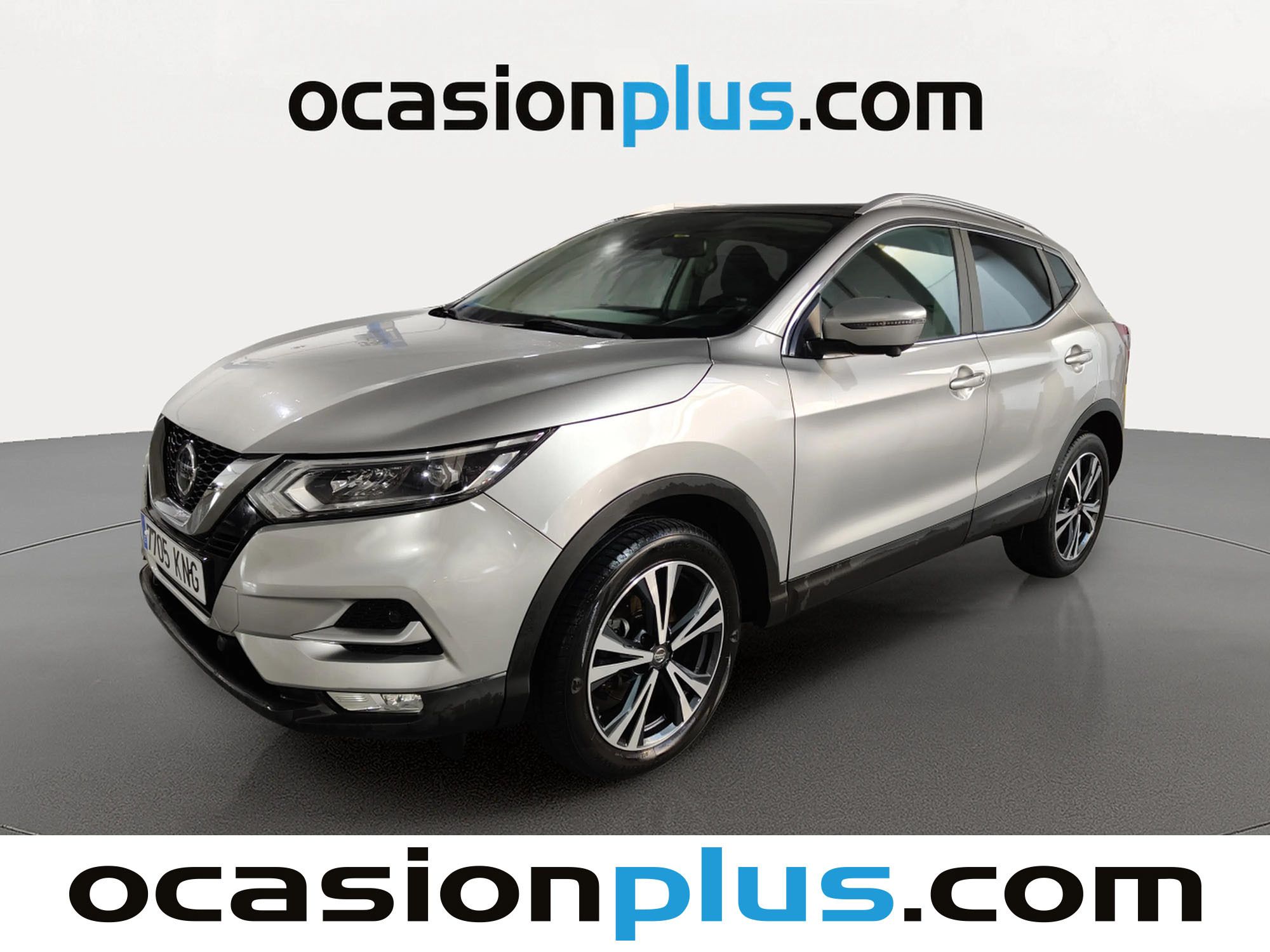 nissan-qashqai-dig-t-120-n-connecta-163-cv-en-madrid-a2cceb21801ceef6a28c3c0fbe1b304c