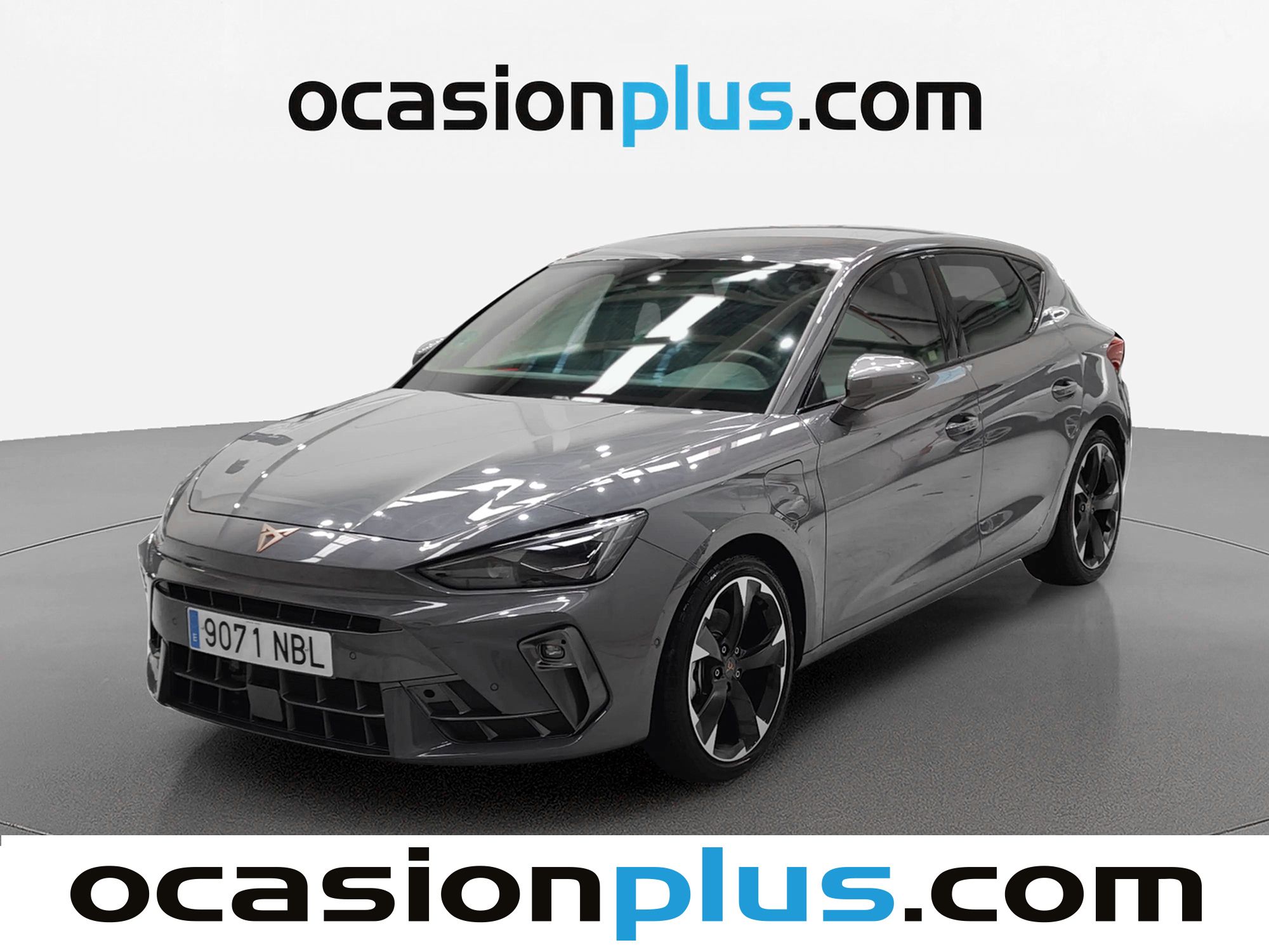 cupra-leon-15-tsi-e-hybrid-204-cv-dsg-en-madrid-5cf06f846cb0266af74f0a2c01796815