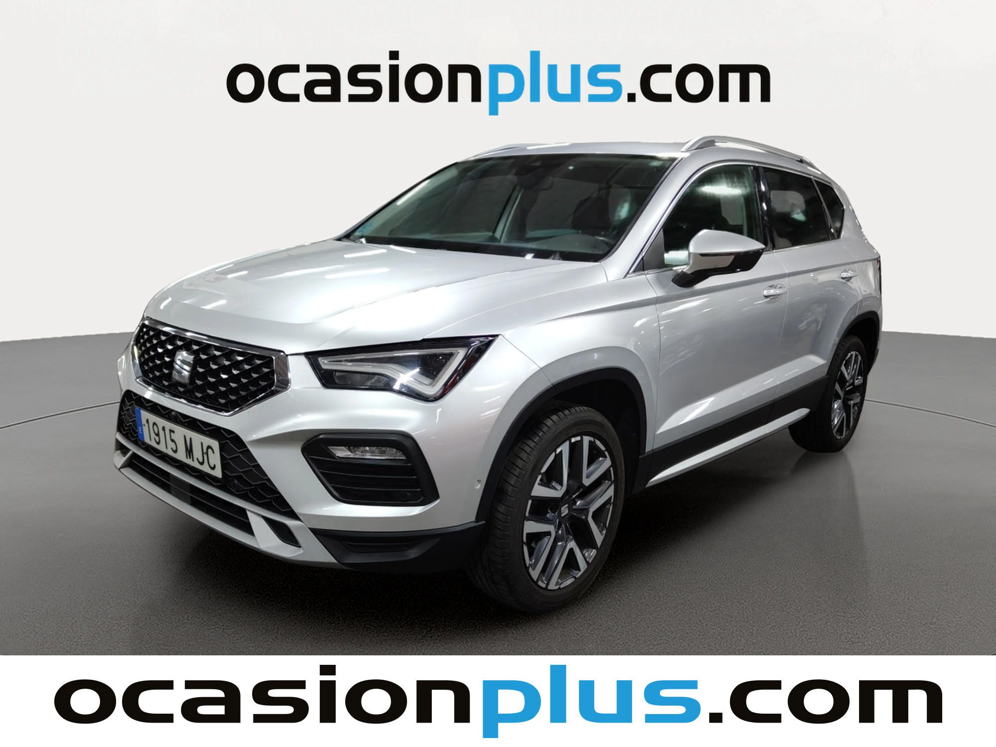 seat-ateca-15-tsi-s-and-s-x-perience-xl-dsg-150-cv-en-madrid-787bdaf1c73eeceedde0e641593c8040