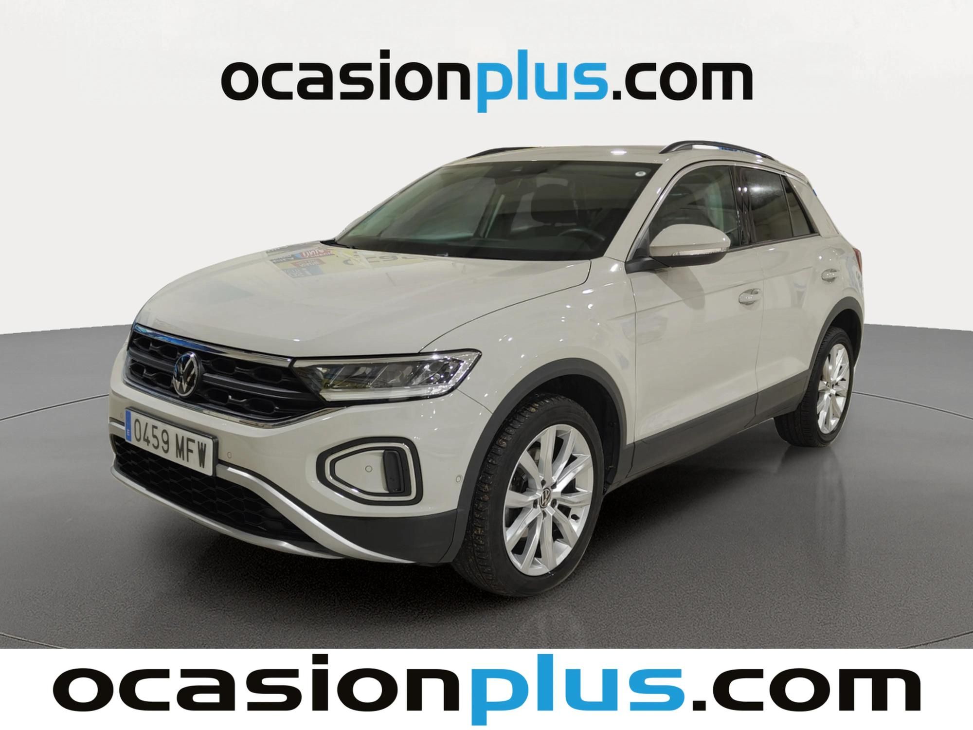 volkswagen-t-roc-life-20-tdi-150-cv-dsg-en-madrid-83a7af8e767be70f55693f7e75f35079