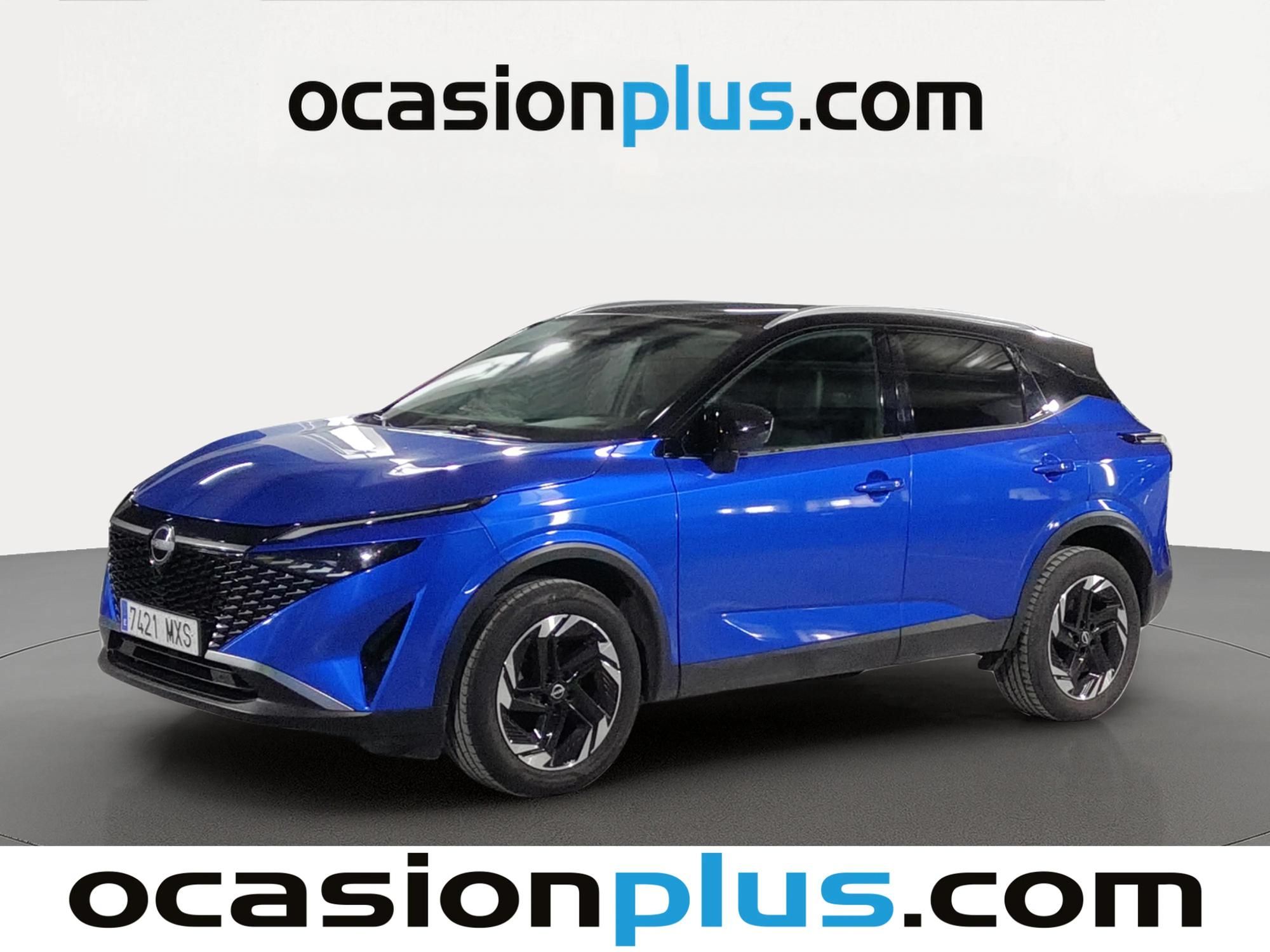 nissan-qashqai-dig-t-140-n-connecta-140-cv-en-madrid-6b38cd1eee5015c6ee3d4a45d45ad0d3