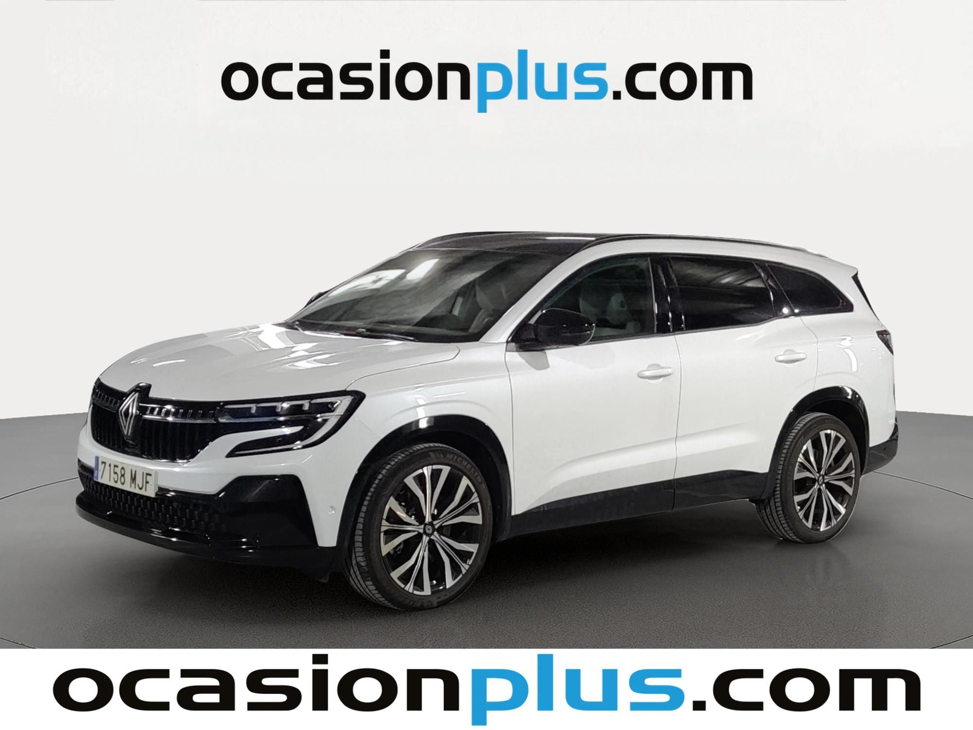 renault-espace-e-tech-200-full-hybrid-iconic-200-cv-7-plazas-en-madrid-c9301a82ed89d2b10f28bea058bab10c