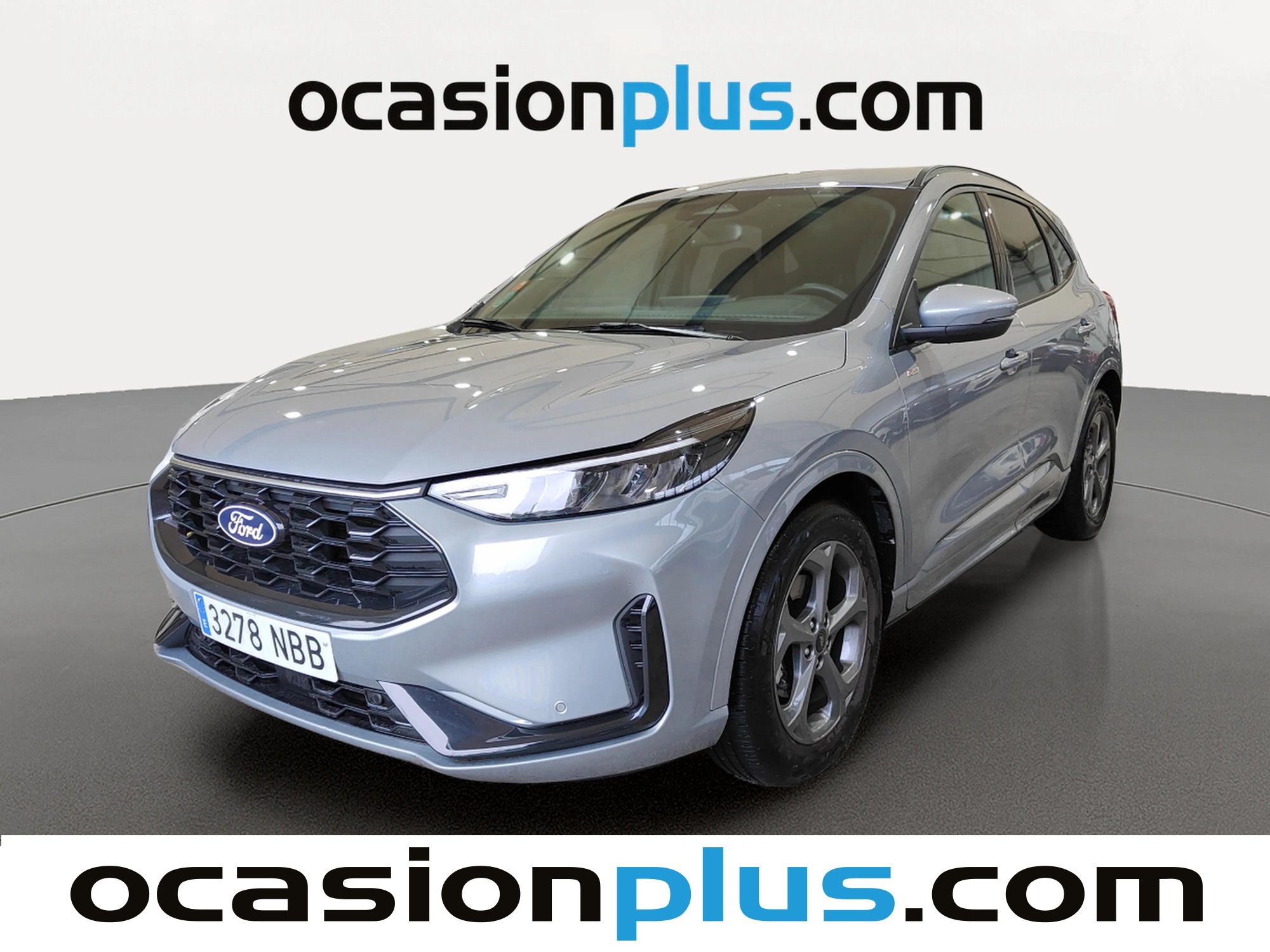 ford-kuga-15t-ecoboost-st-line-4x2-150-cv-en-madrid-d698995ec9a66a8ff9c97521f150edd2