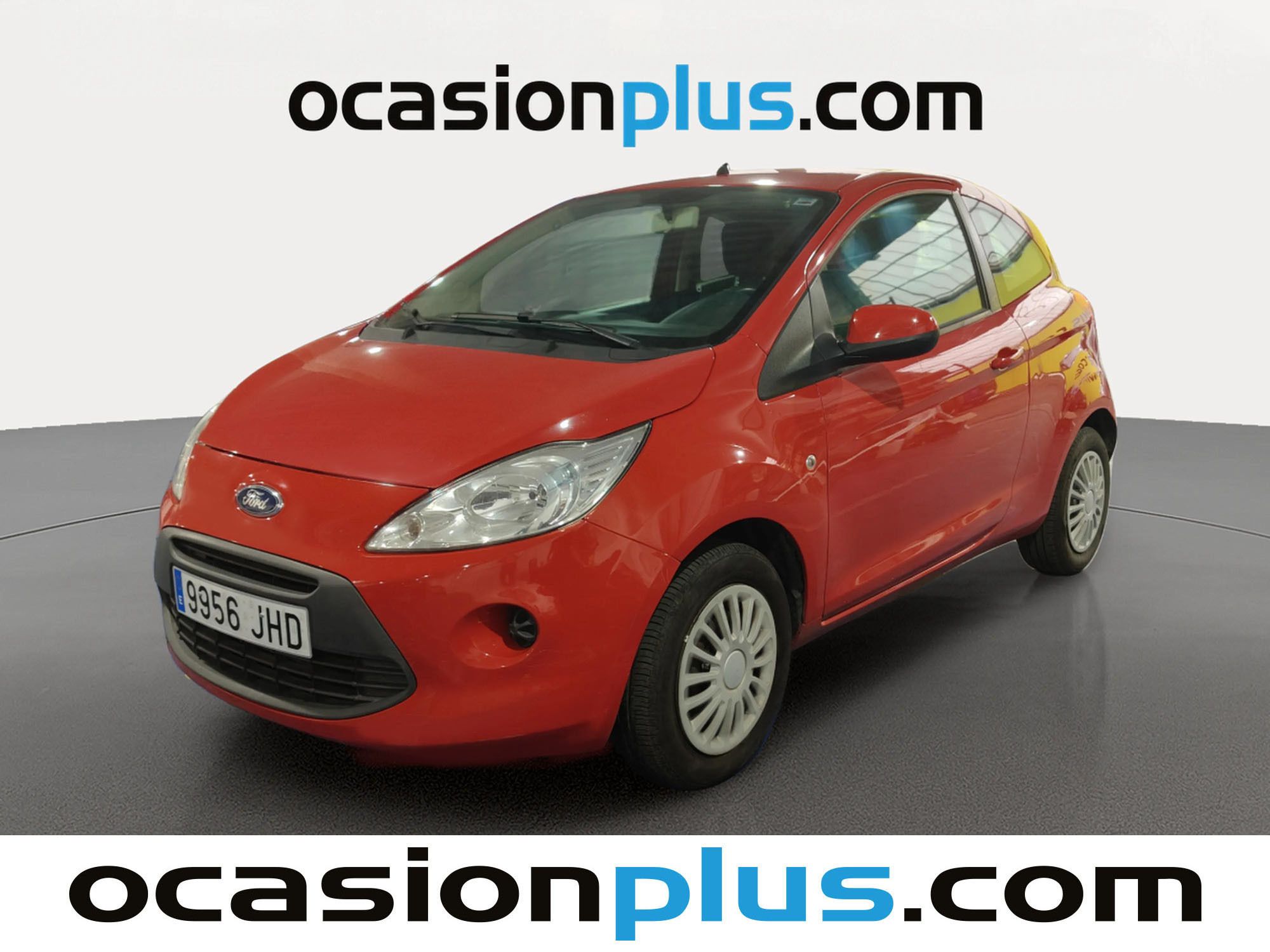 ford-ka-12-duratec-s-and-s-trend-plus-69-cv-en-madrid-b83f94ae52dc3bea626109a28b2d719d
