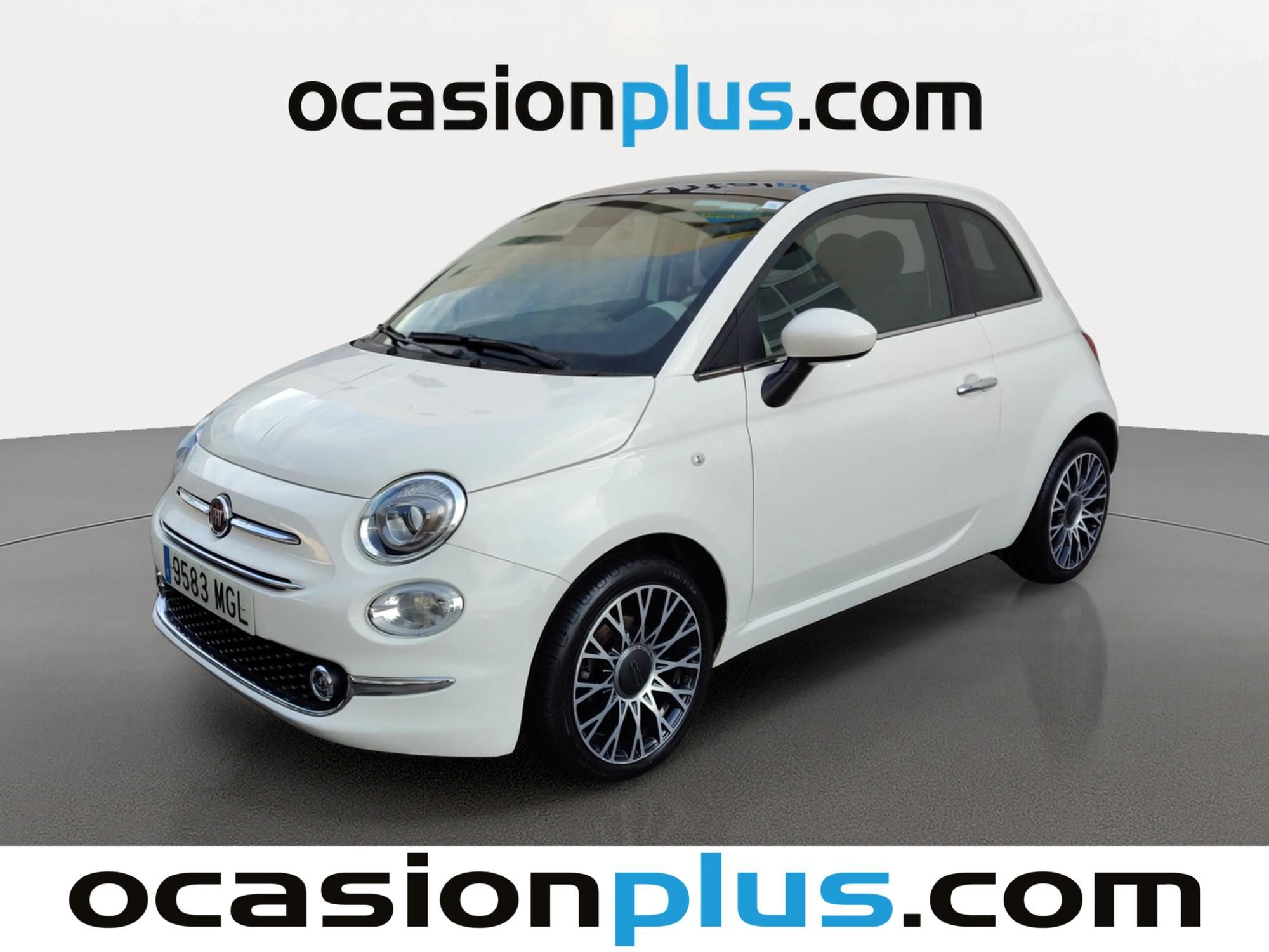 fiat-500-10-hybrid-dolcevita-70-cv-en-madrid-3473157c174d6ff797359ff7c2ae51ad