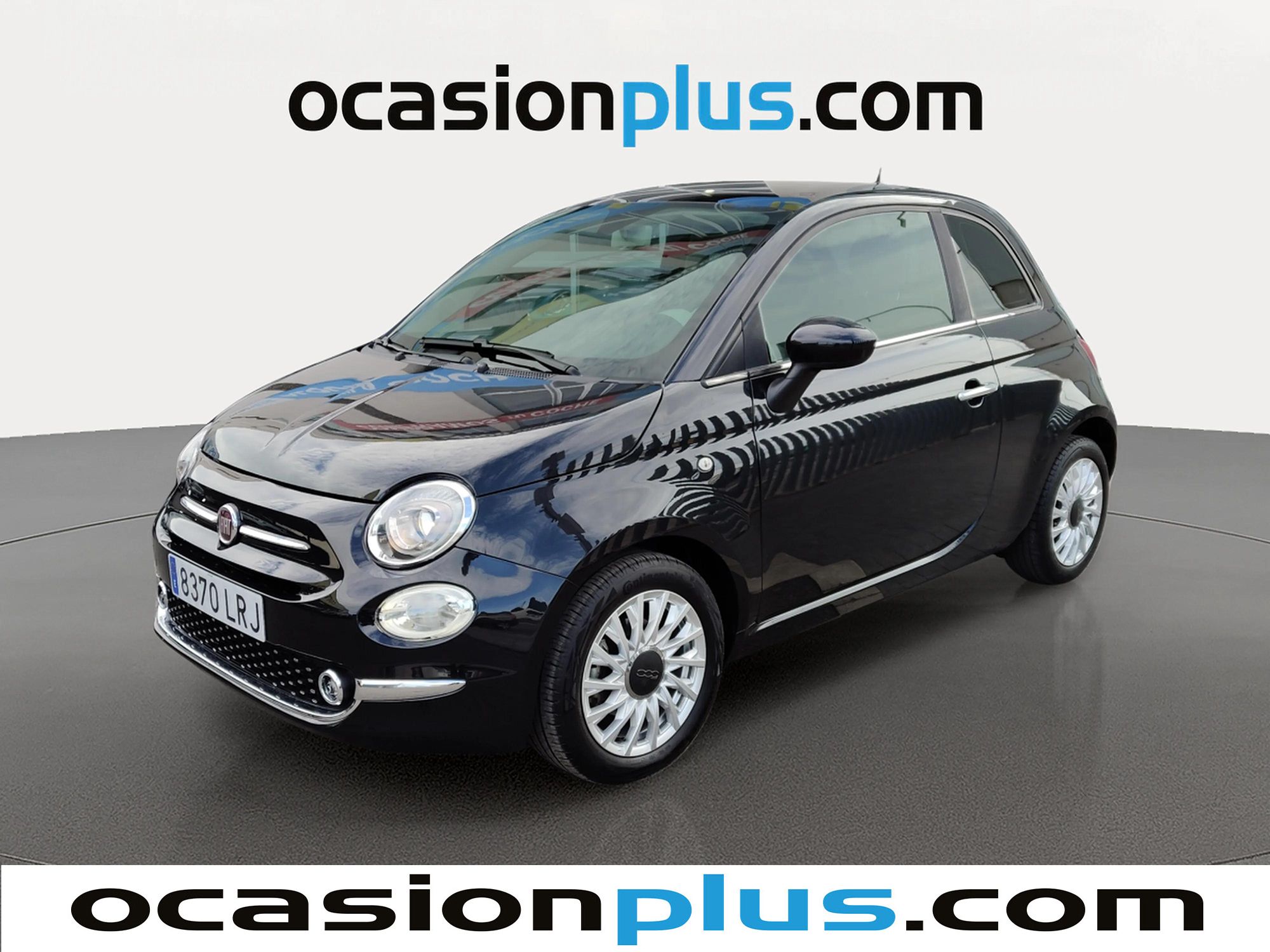 fiat-500-10-hybrid-dolcevita-70-cv-en-madrid-5992bc25333cb442f89bf33ed474a8cc