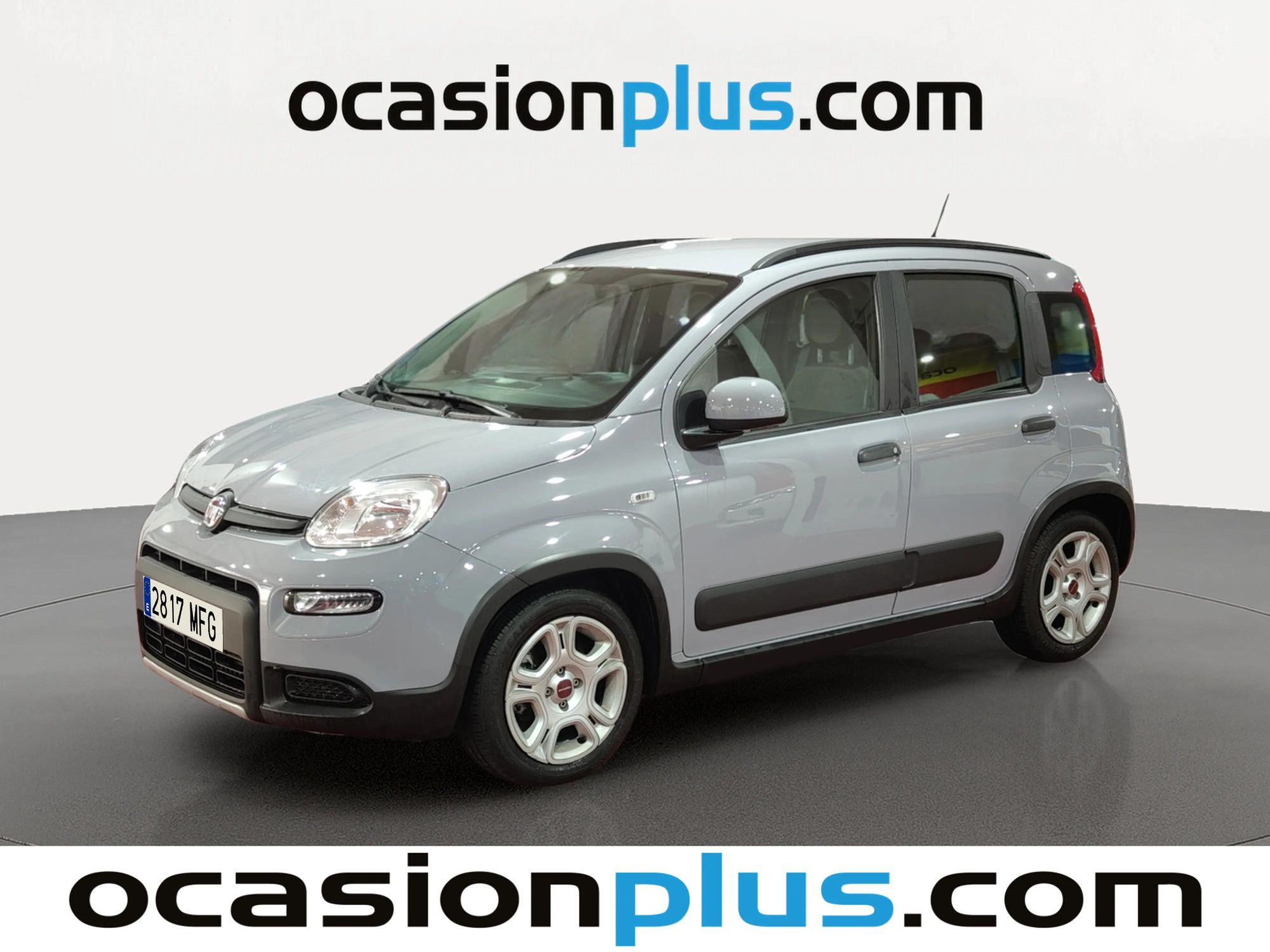 fiat-panda-fiat-panda-10-hybrid-gse-city-life-70-cv-en-madrid-7537c7ac4bf208cd623013aad6ff29ae