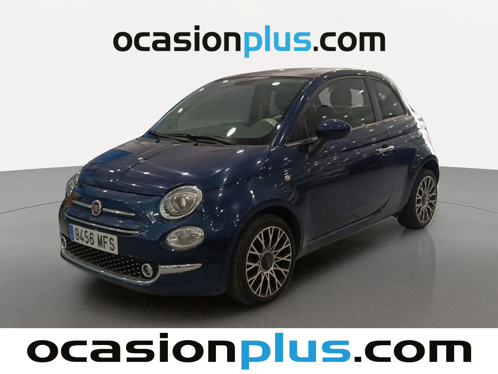 fiat-500-10-hybrid-dolcevita-70-cv-en-madrid-0a4a10d77db6d36eb9741c00a66615f7