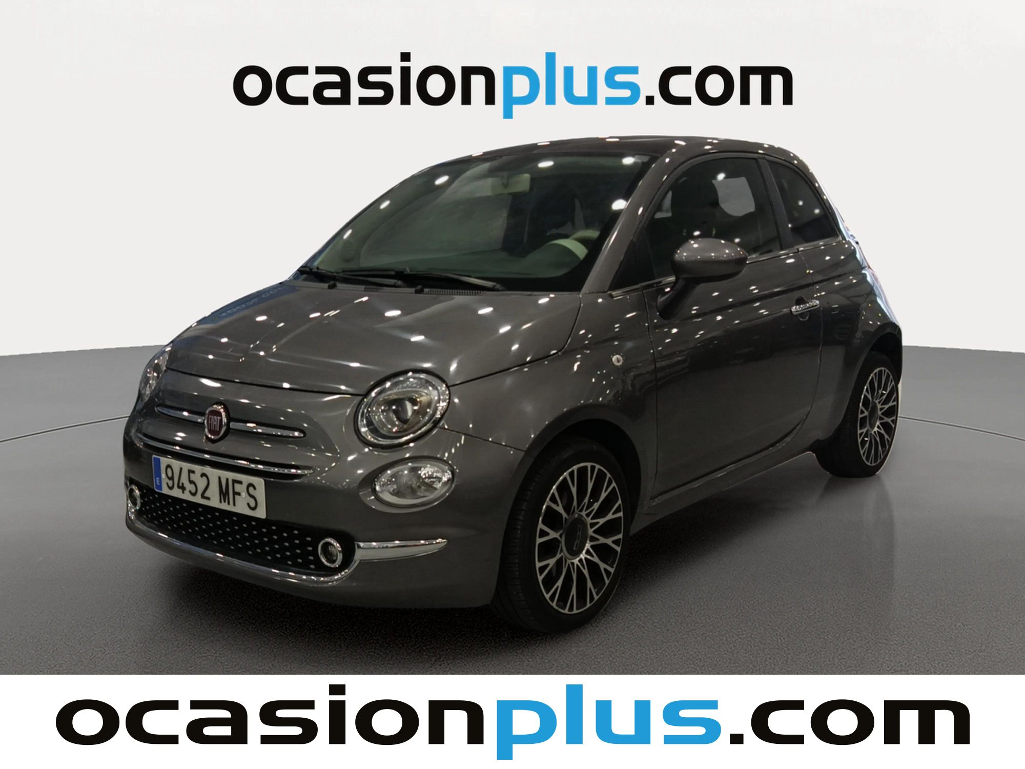 fiat-500-10-hybrid-dolcevita-70-cv-en-madrid-283279914b4f0f1c66560ff8e5444e1b