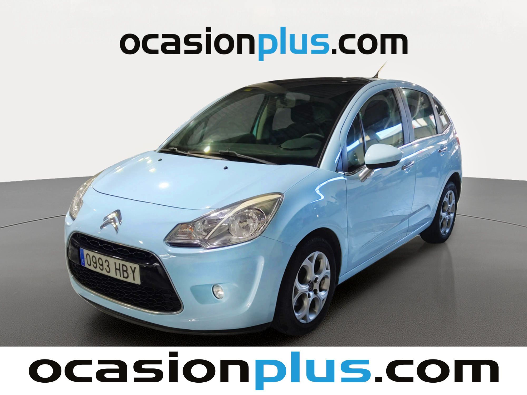 citroen-c3-14-selection-73-cv-en-madrid-f24873490e9e0f99ad31529927ab2eb3