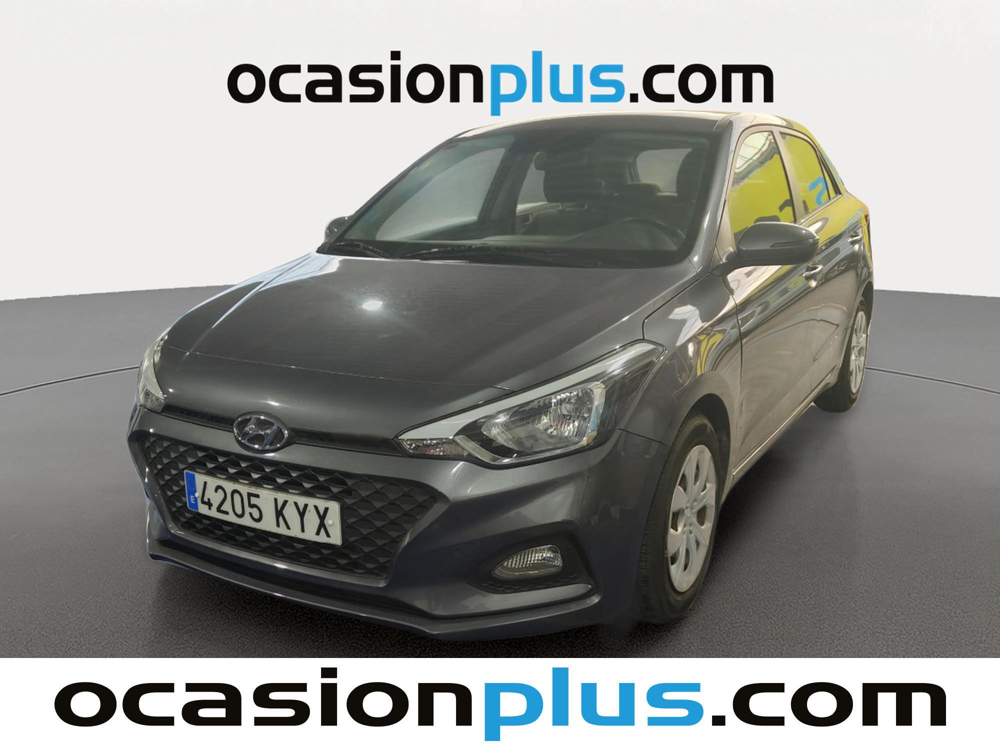 hyundai-i20-12-mpi-essence-75-cv-en-madrid-d41522e305b71b7cb871853cf5fe3d3e