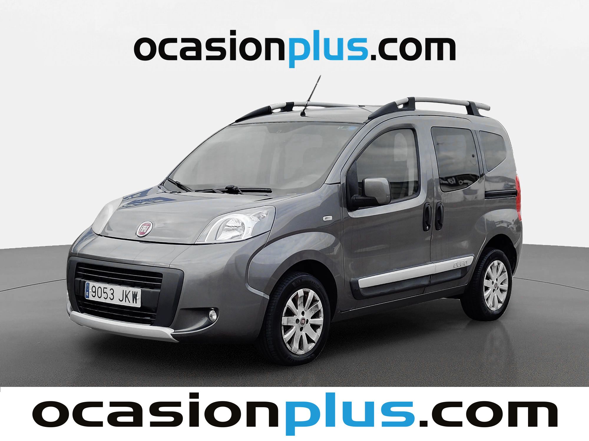 fiat-qubo-13-multijet-trekking-75-cv-en-madrid-39cdca1dd175e5a39bfac32b030c62a4