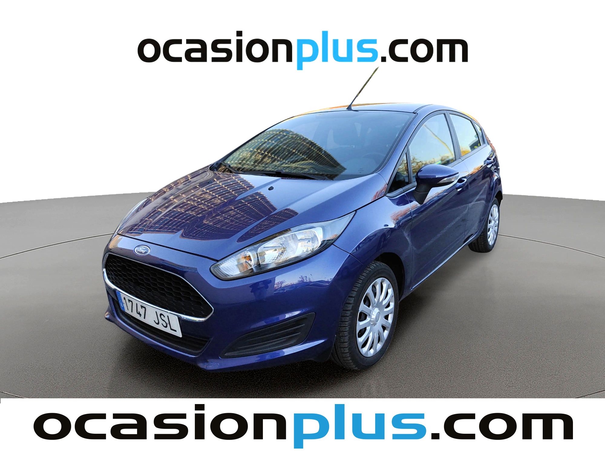 ford-fiesta-125-duratec-trend-82-cv-en-madrid-21690e1d9eecde6e0f468d524a85cc3b