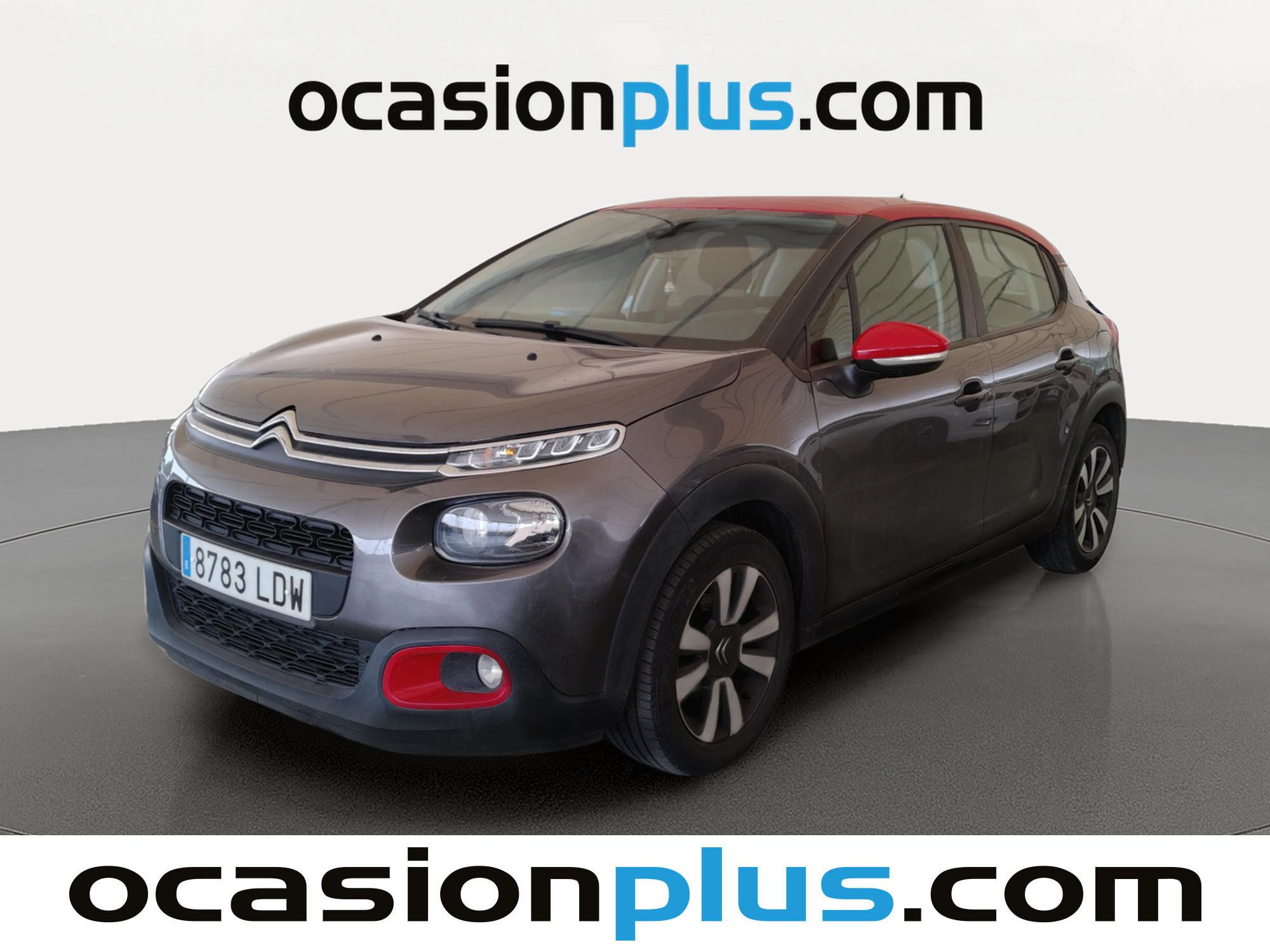 citroen-c3-puretech-83-feel-83-cv-en-madrid-4910a48b2eb2058f21a00d0372542566