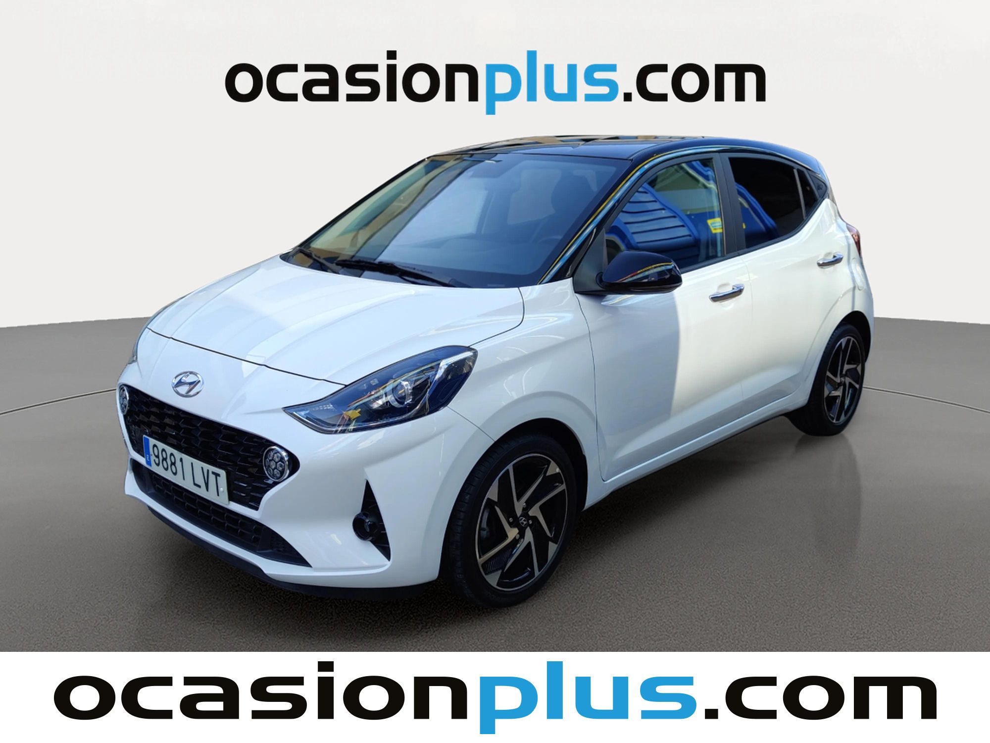 hyundai-i10-12-tecno-at-84-cv-en-madrid-f9db1435940e087ec75f224a2309105a