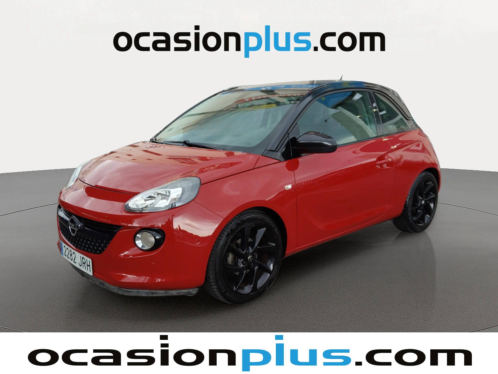 opel-adam-14-xel-jam-easytronic-87-cv-en-madrid-6edee2b531bffaf76c415f59e40588f7