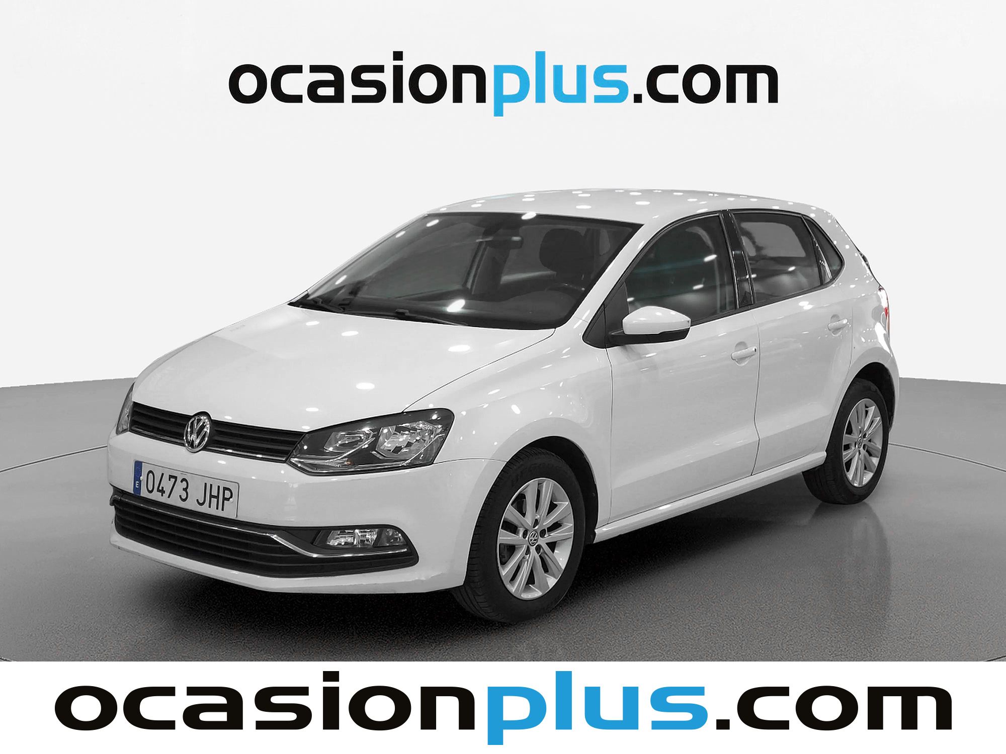volkswagen-polo-advance-14-tdi-bmt-90-cv-en-madrid-a35c1daaddcf52fe17d835ba933588e3