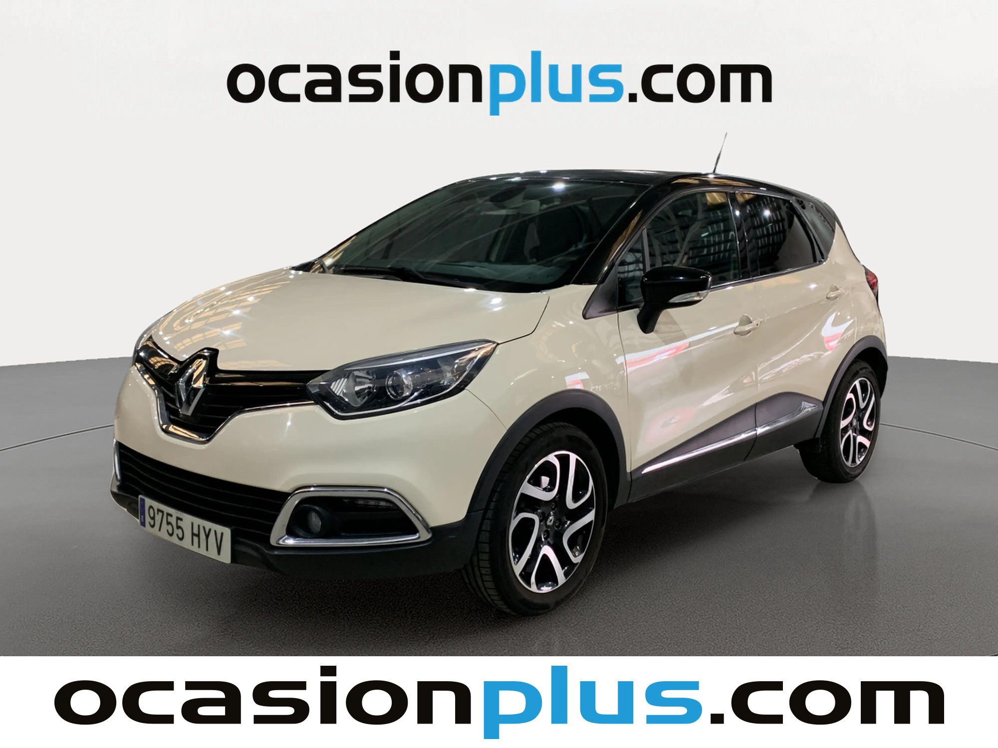 renault-captur-zen-energy-dci-90-cv-en-madrid-d0ddf41795e758d126eb3046331dcbd9
